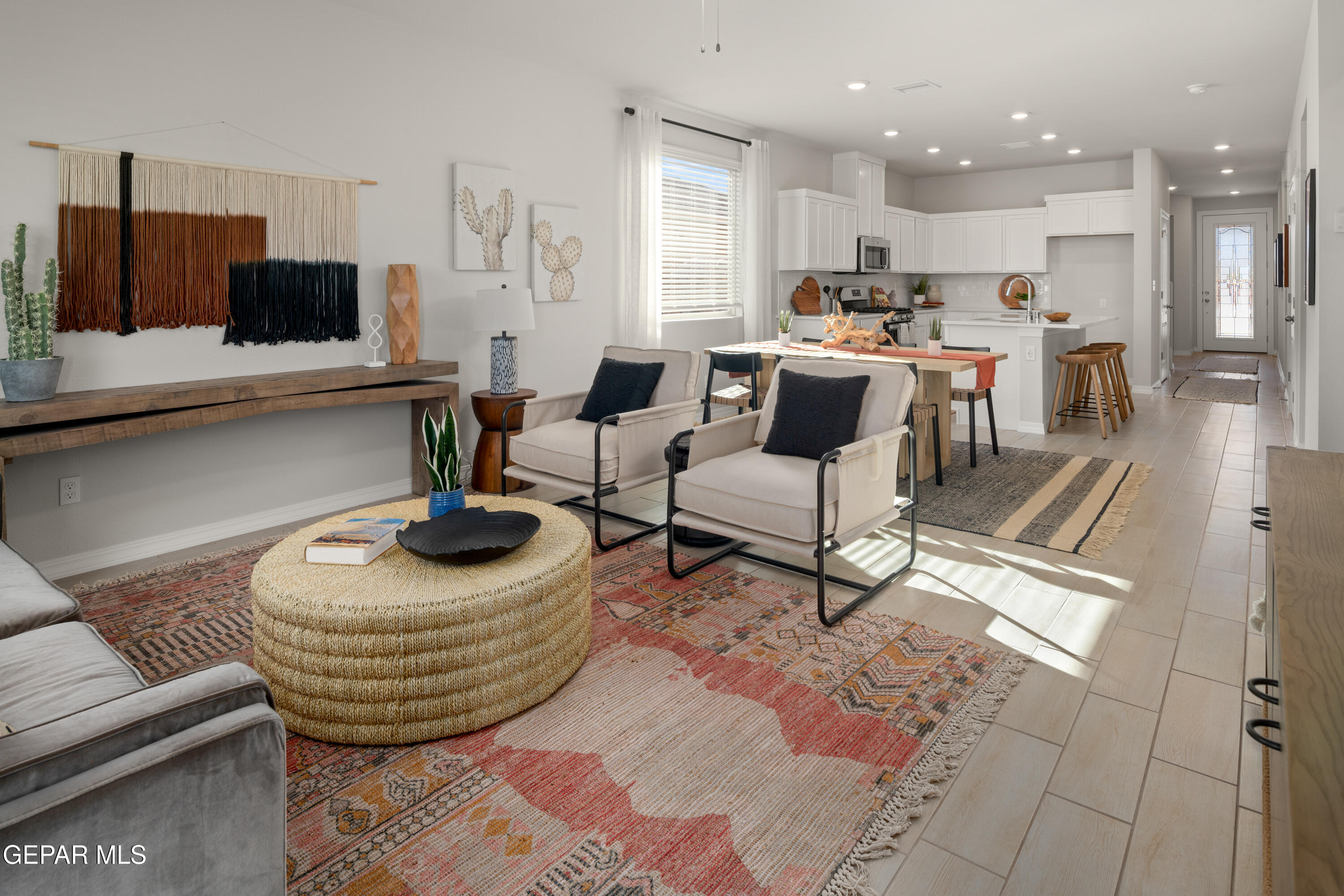 2221 Moon Loft Place