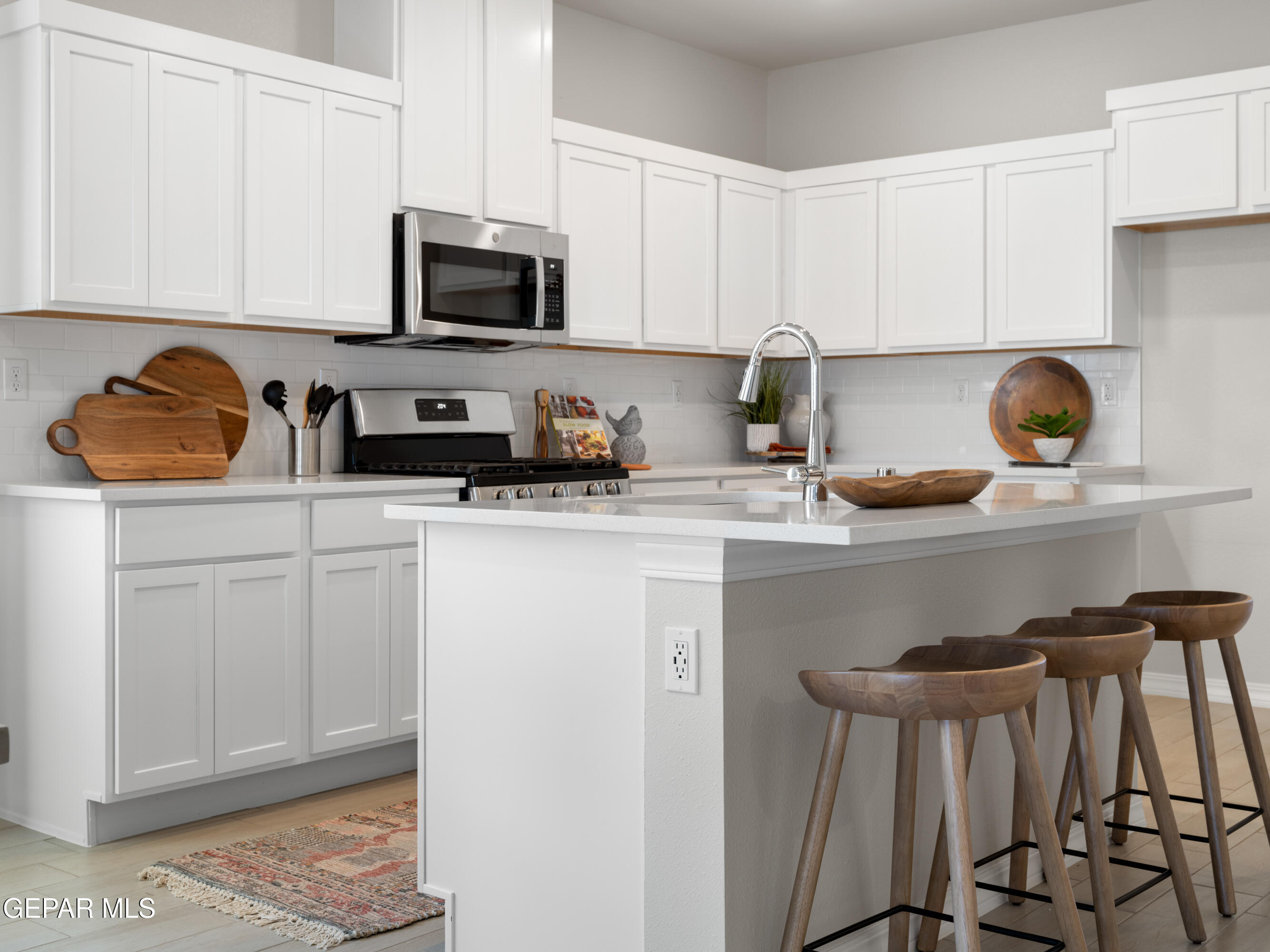 2221 Moon Loft Place