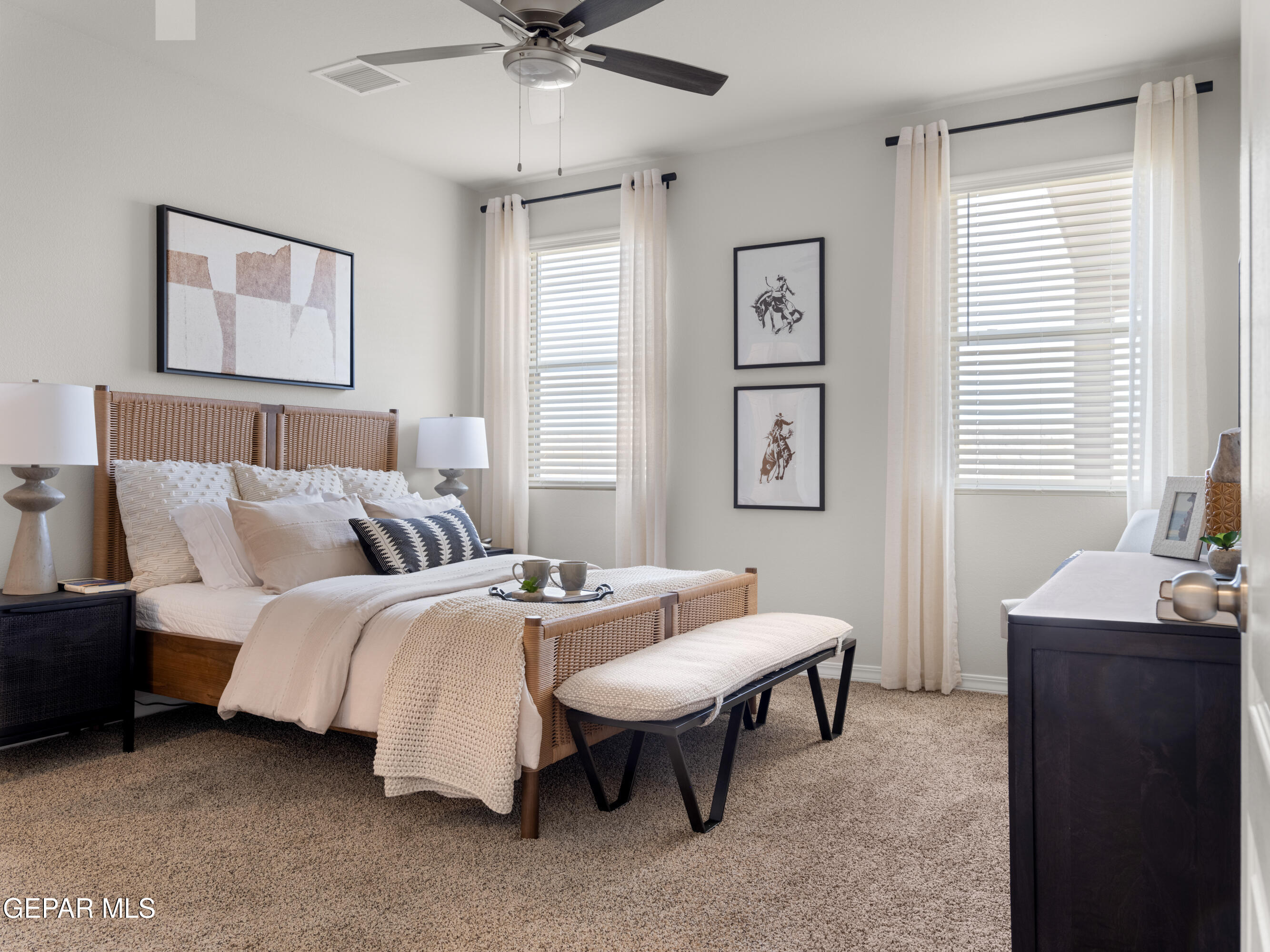 2221 Moon Loft Place