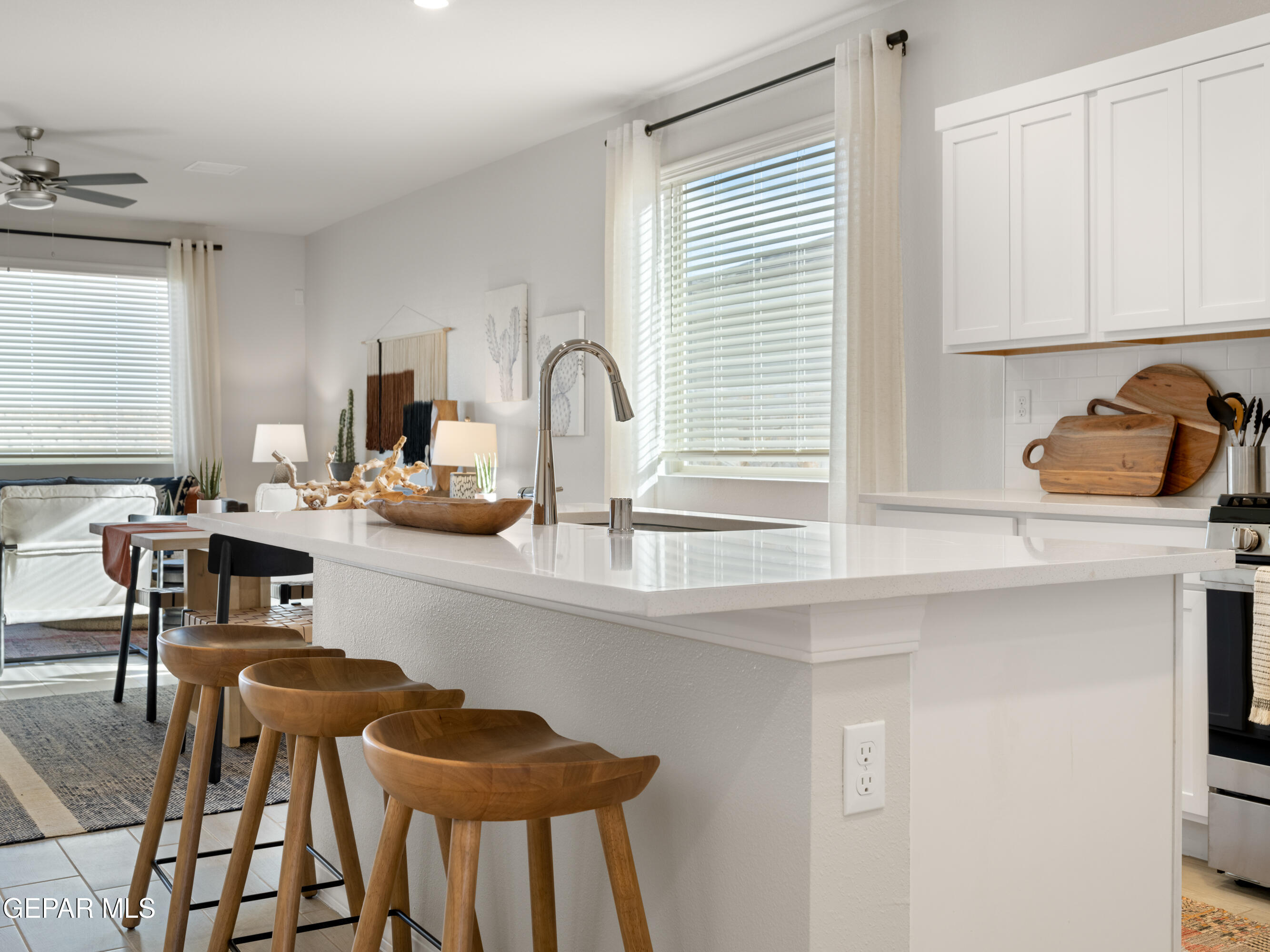 2221 Moon Loft Place