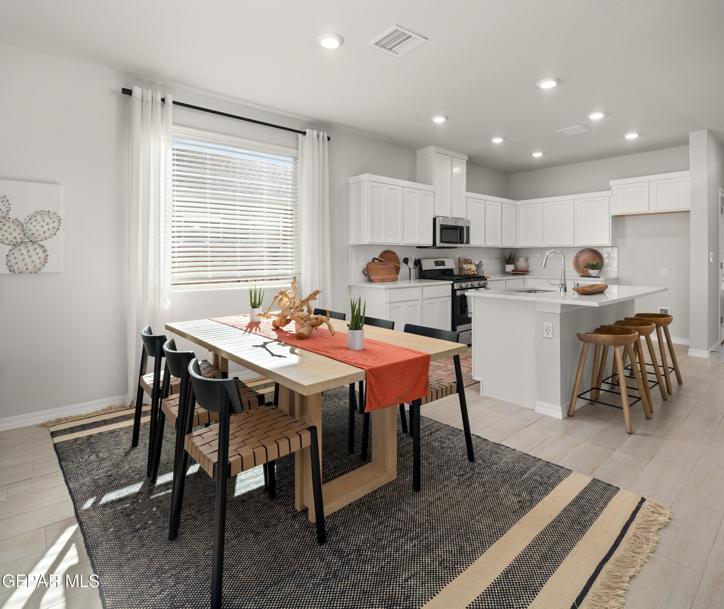 2221 Moon Loft Place