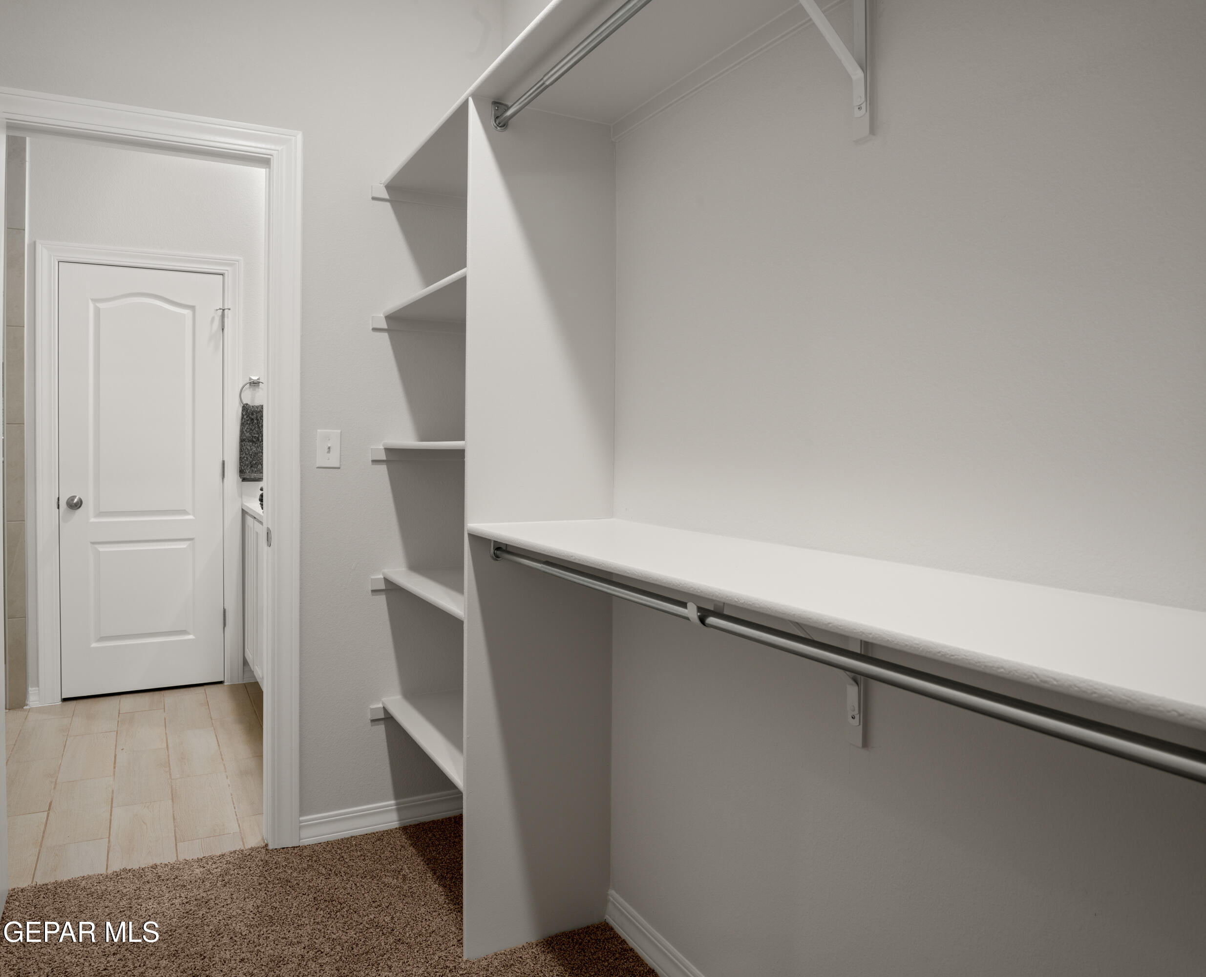 2221 Moon Loft Place