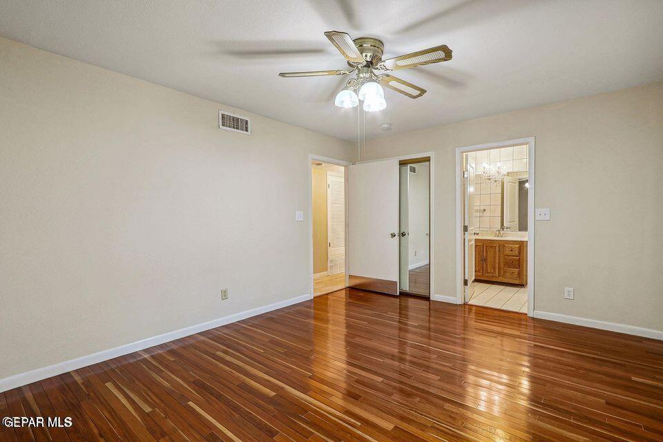 4729 TROWBRIDGE Drive