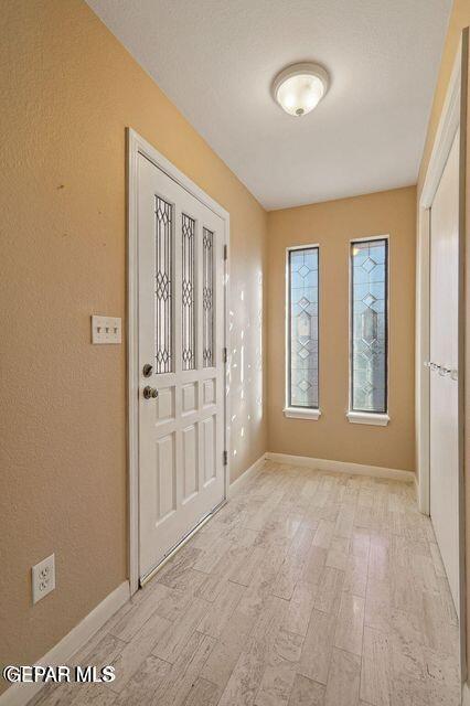 4729 TROWBRIDGE Drive