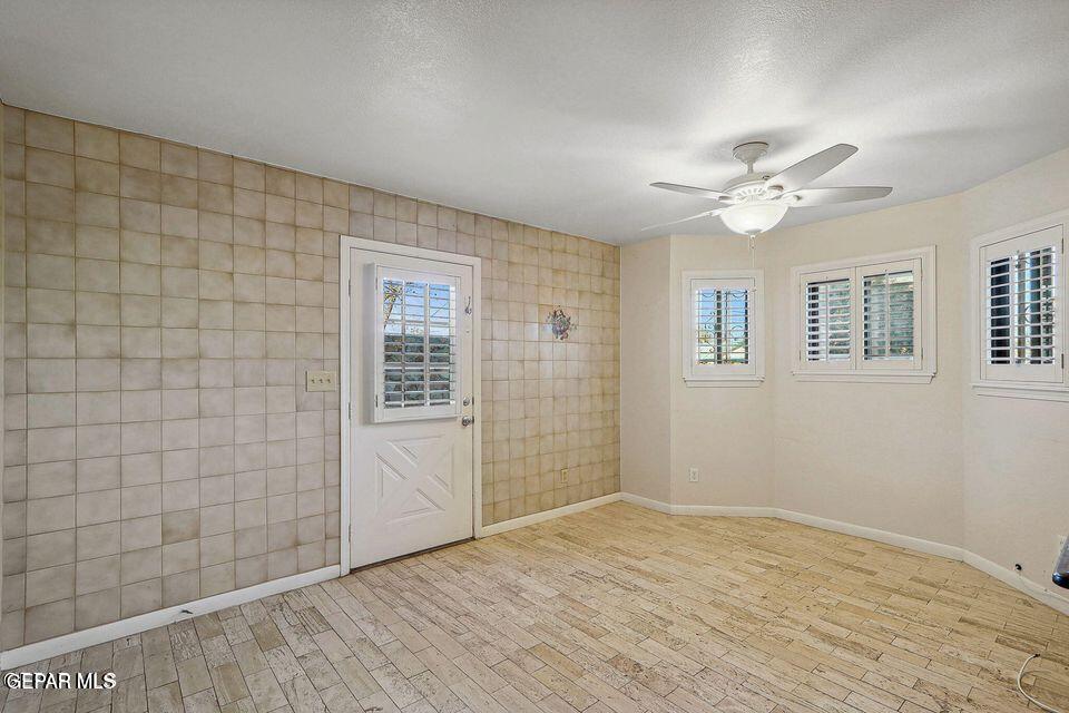 4729 TROWBRIDGE Drive