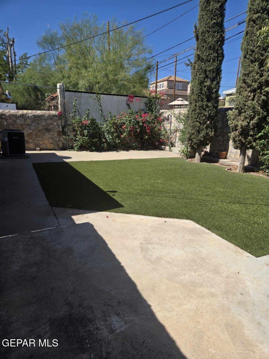 4729 TROWBRIDGE Drive