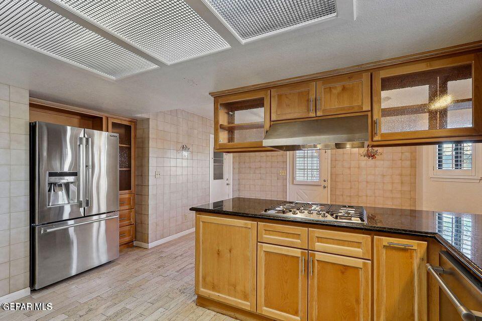 4729 TROWBRIDGE Drive