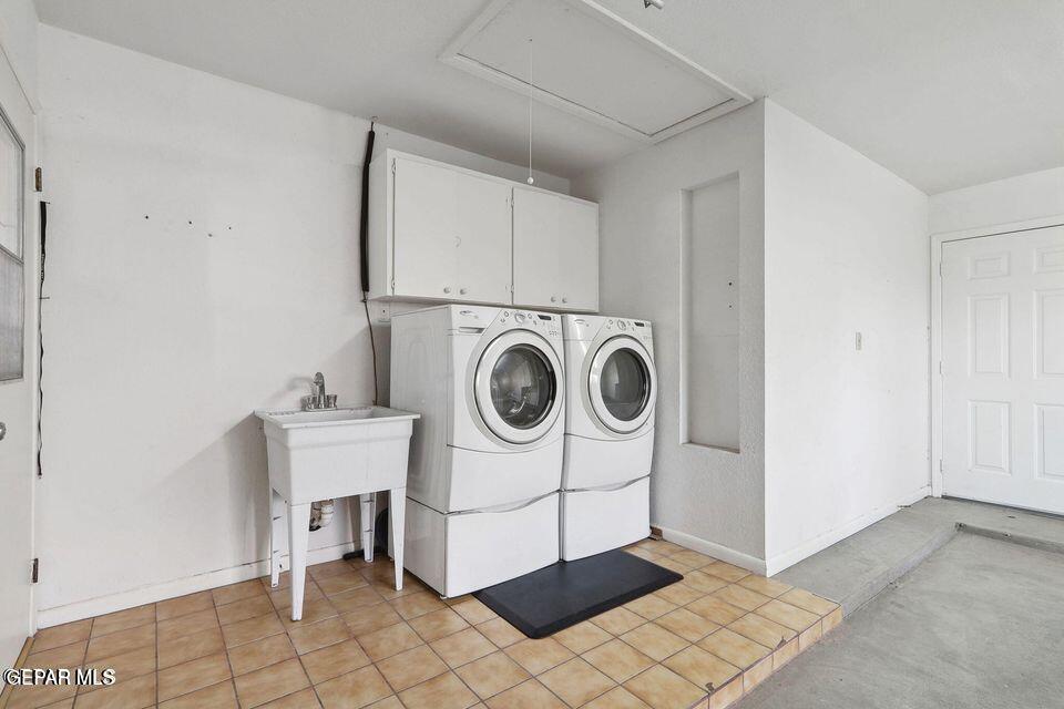 4729 TROWBRIDGE Drive