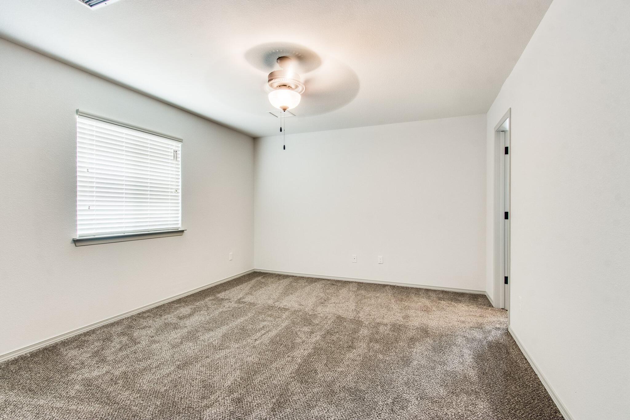 15248 Conviction Avenue