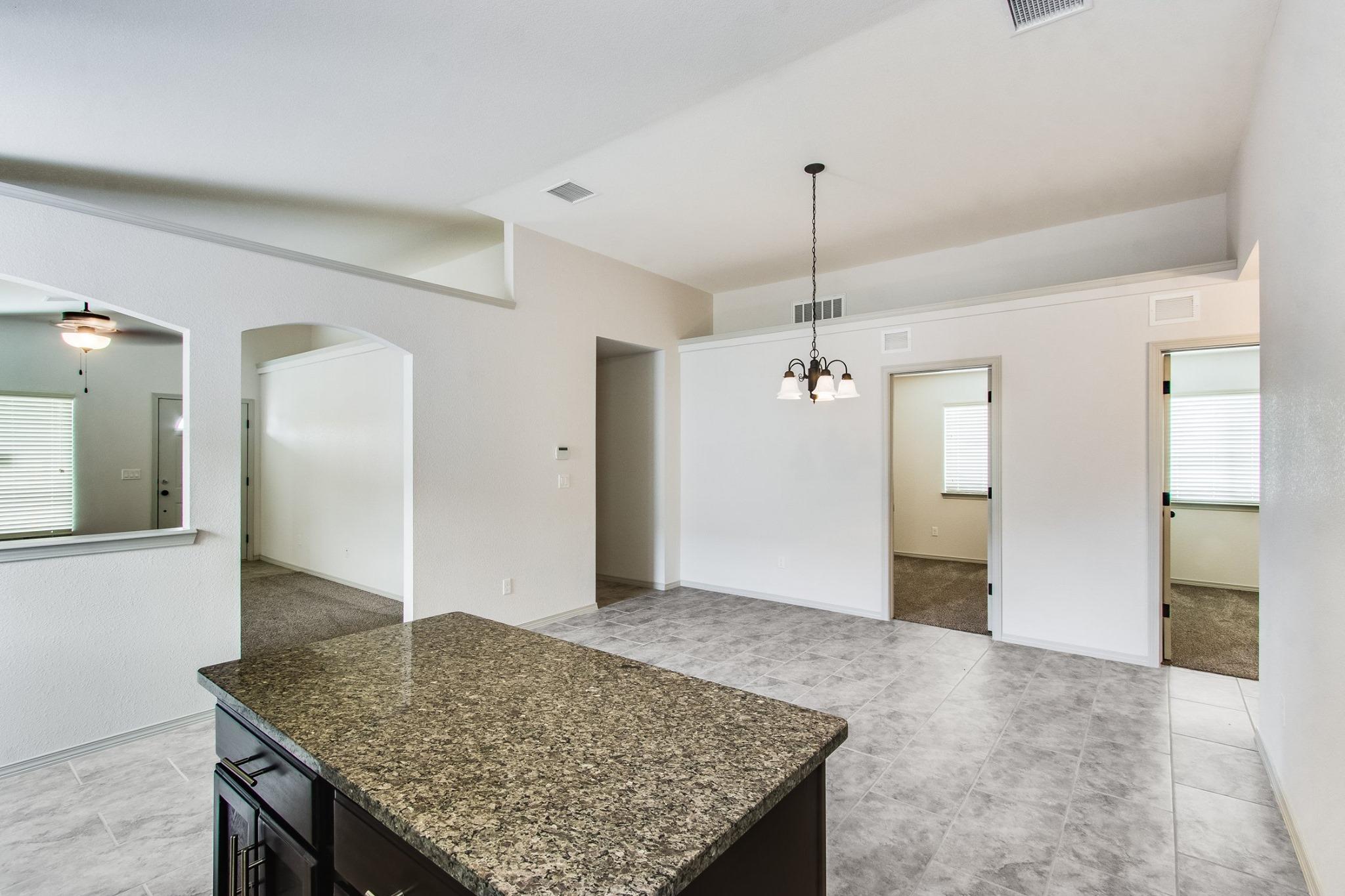 15248 Conviction Avenue