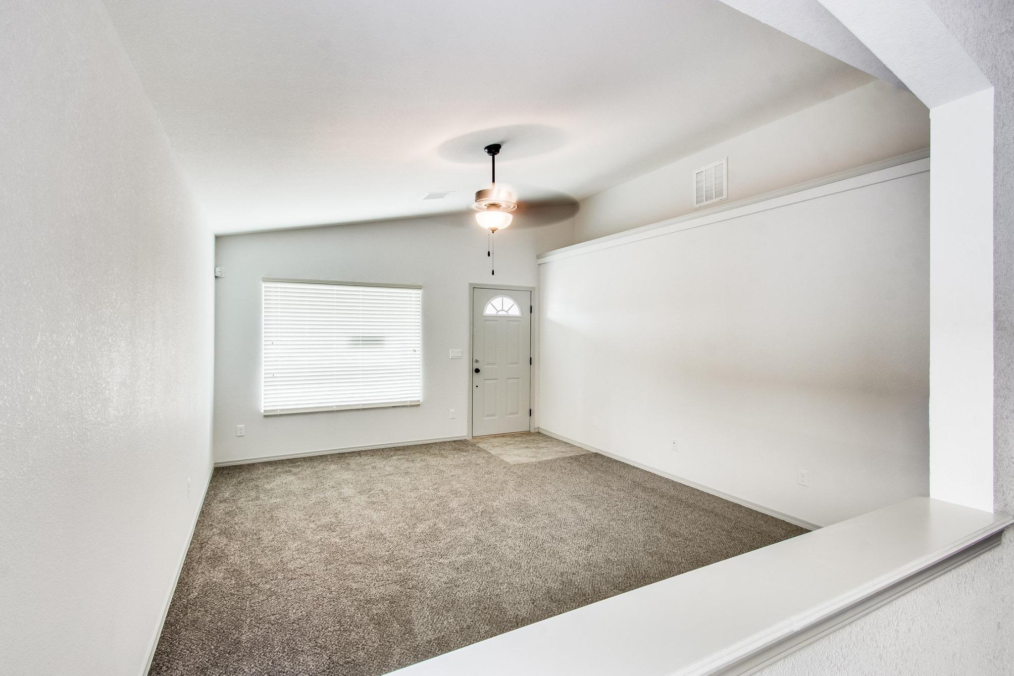 15248 Conviction Avenue