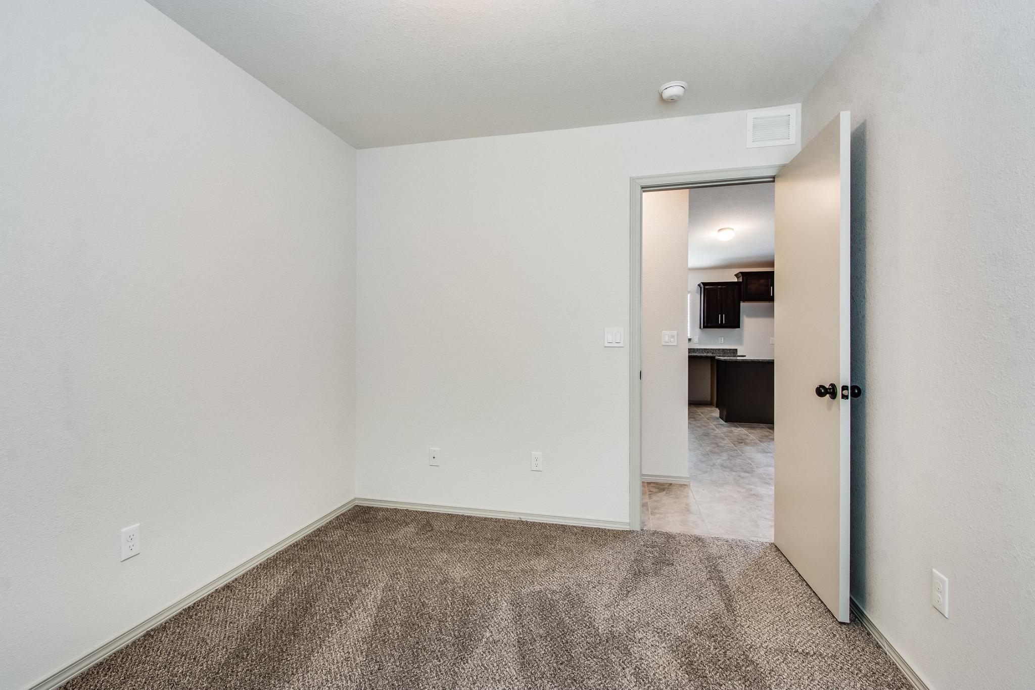 15248 Conviction Avenue