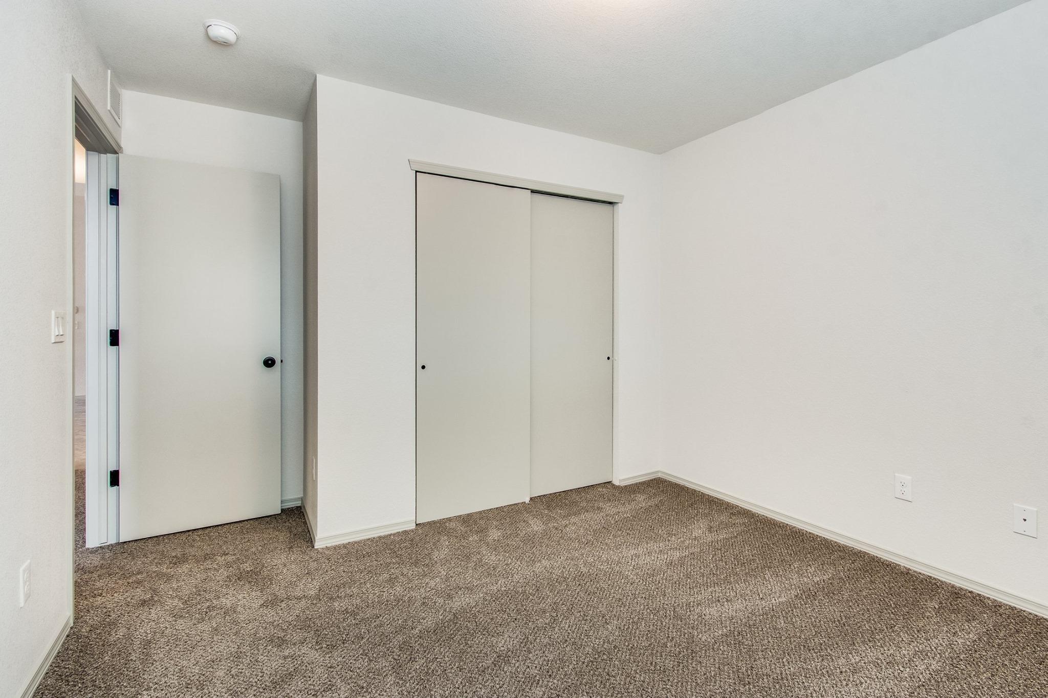 15248 Conviction Avenue