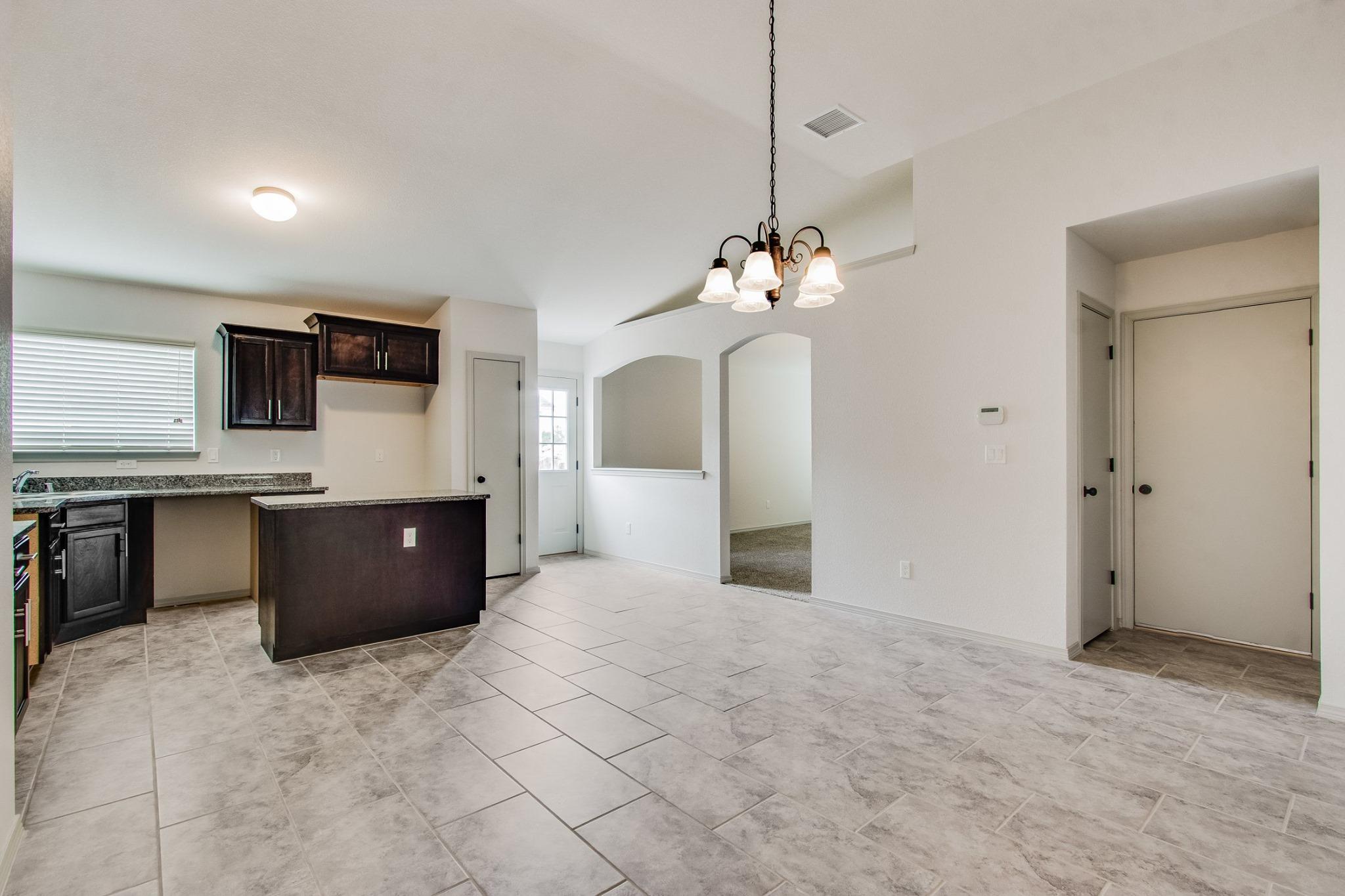 15248 Conviction Avenue