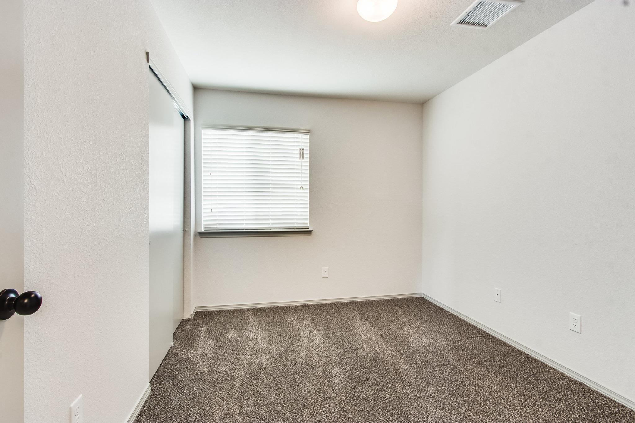 15248 Conviction Avenue