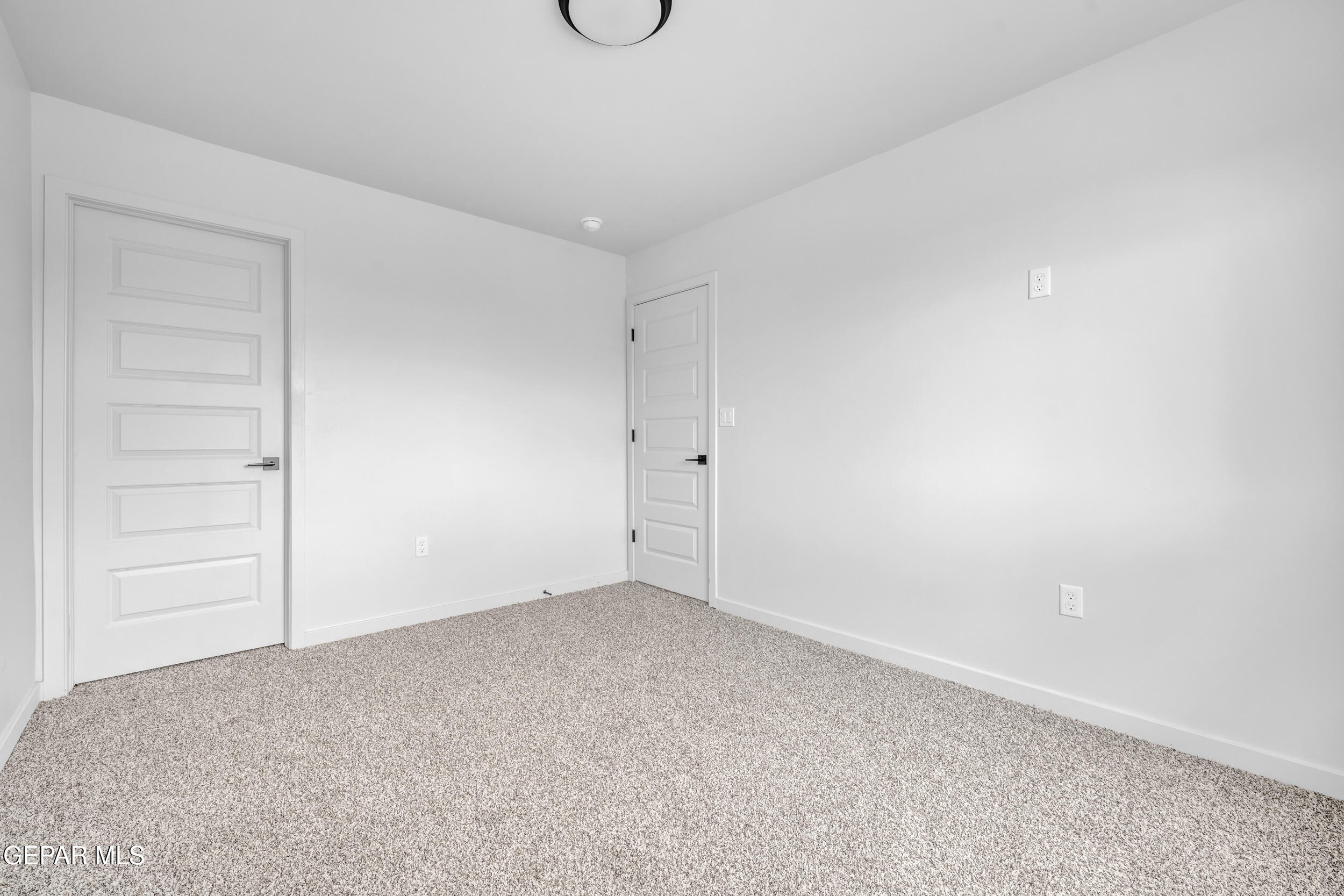 12120 Nesreen Drive