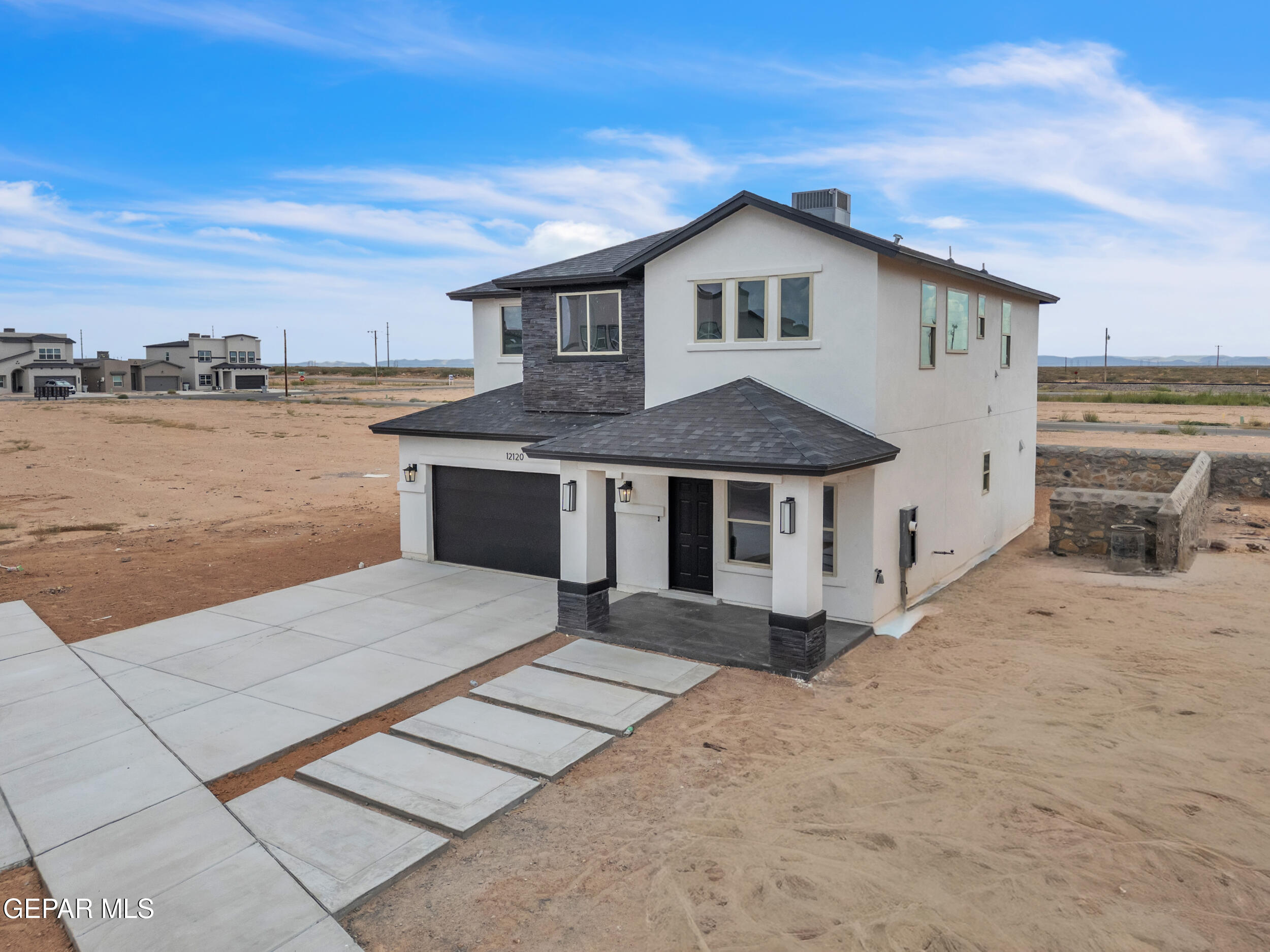 12120 Nesreen Drive
