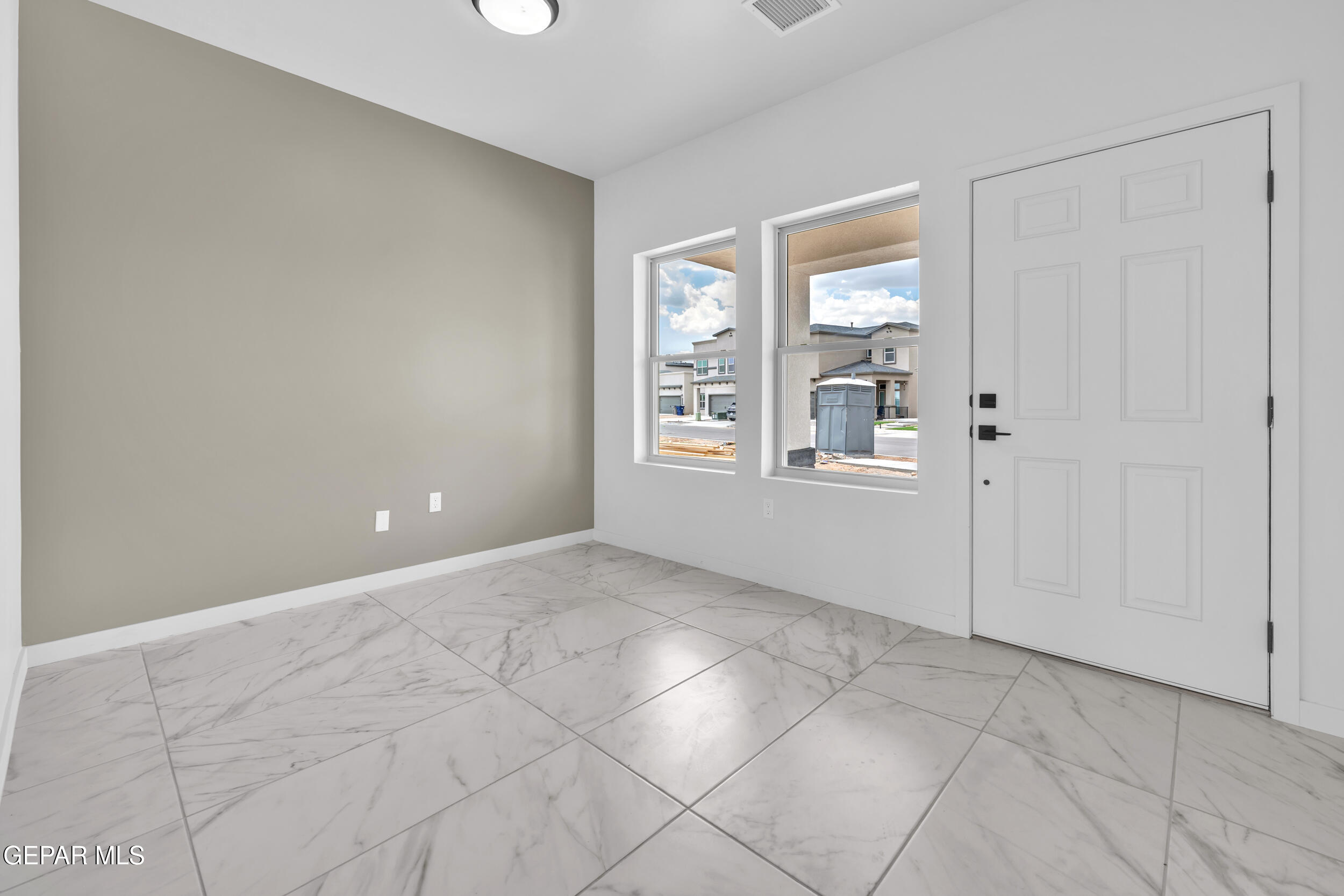 12120 Nesreen Drive