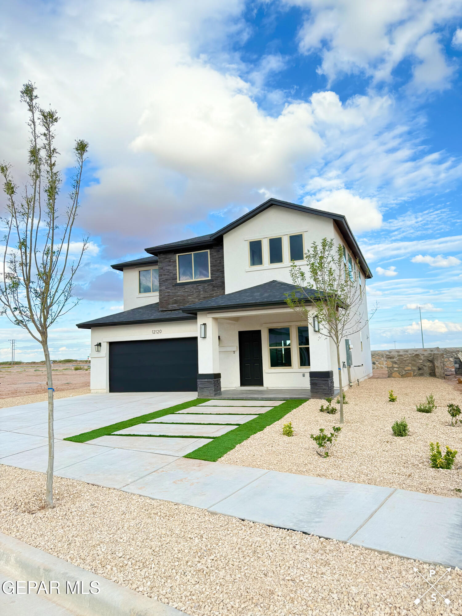 12120 Nesreen Drive