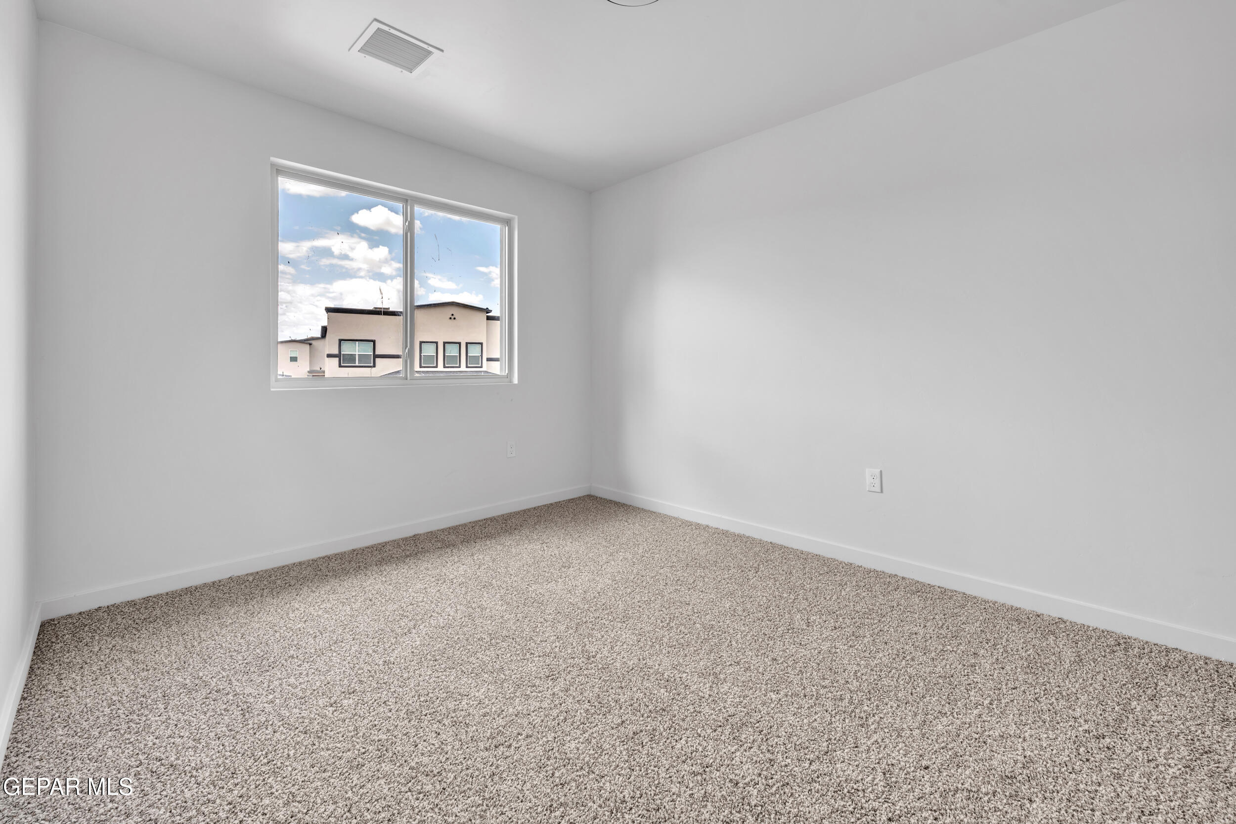 12120 Nesreen Drive