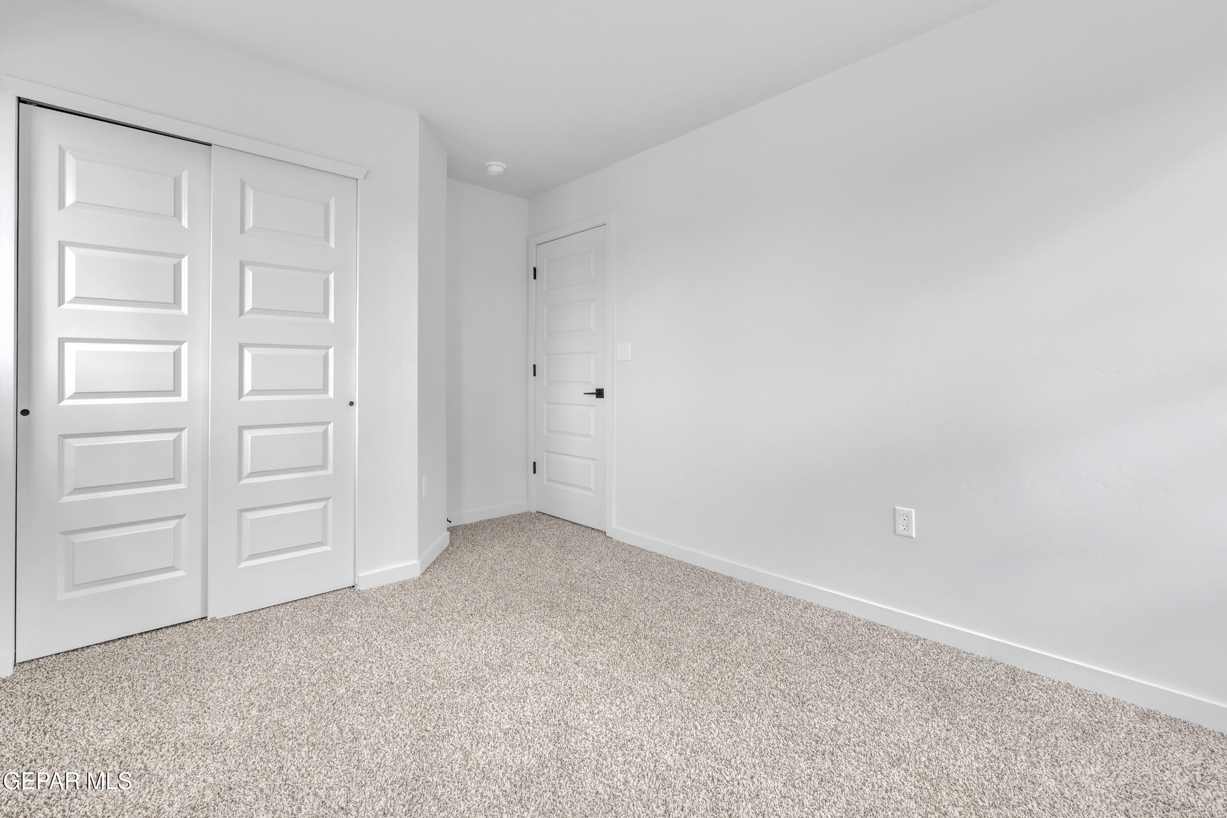 12120 Nesreen Drive