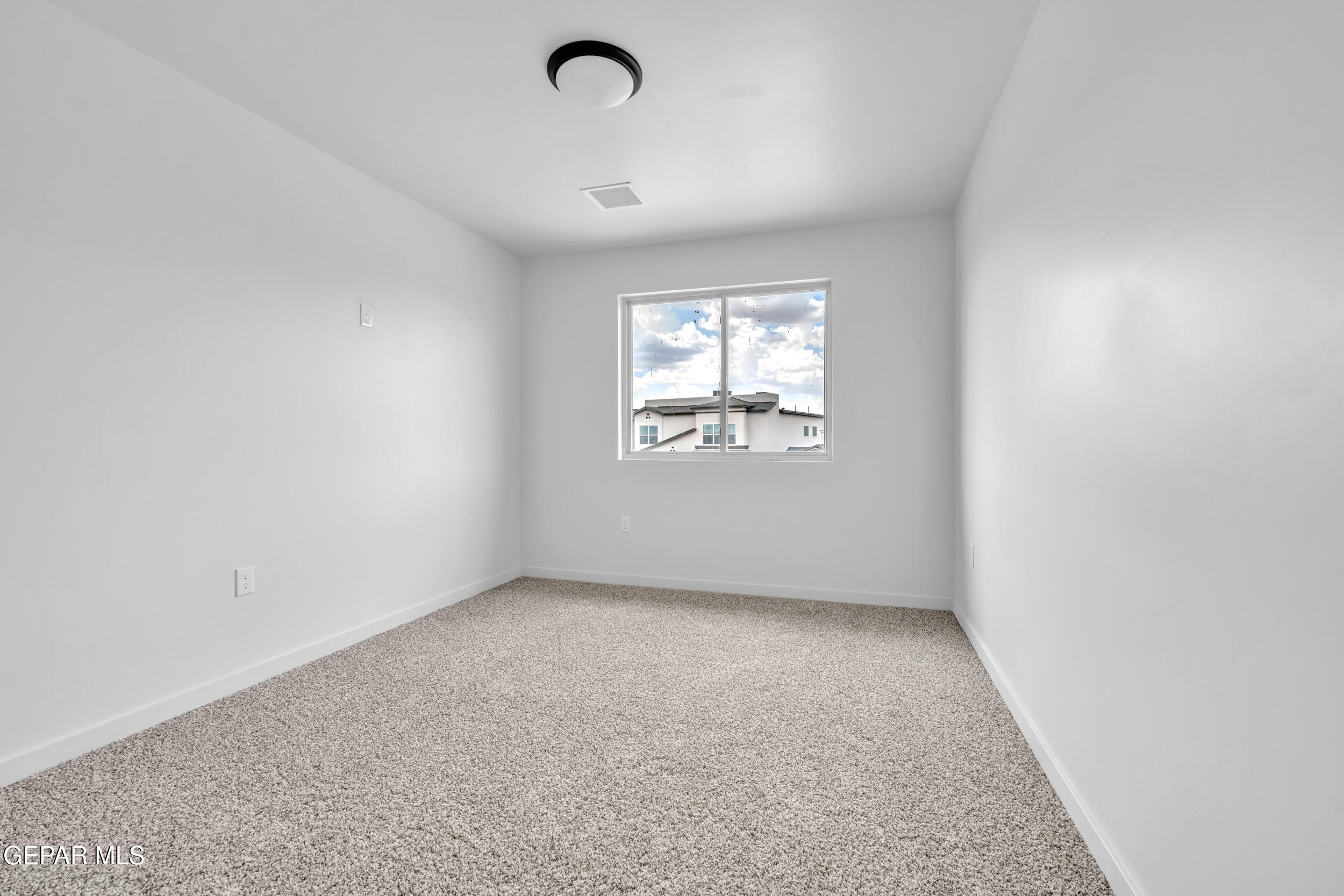 12120 Nesreen Drive