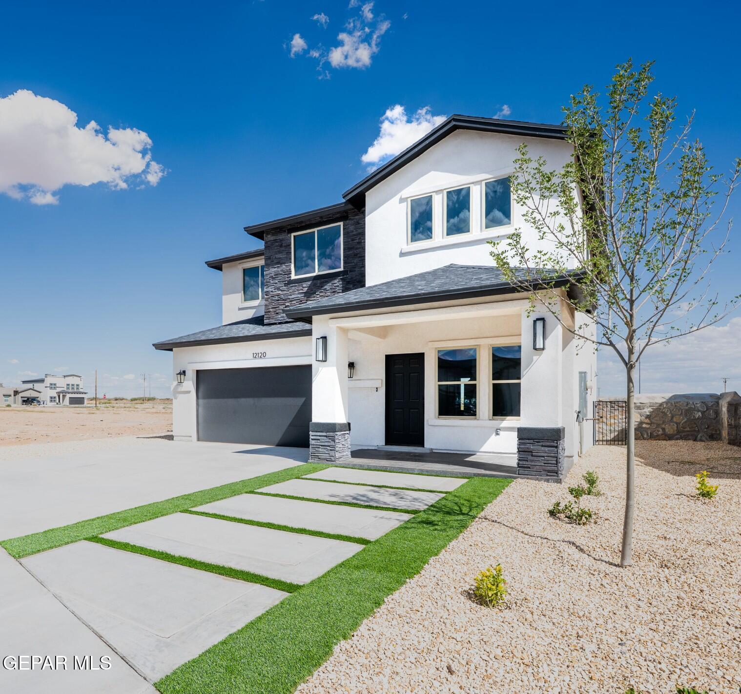 12120 Nesreen Drive