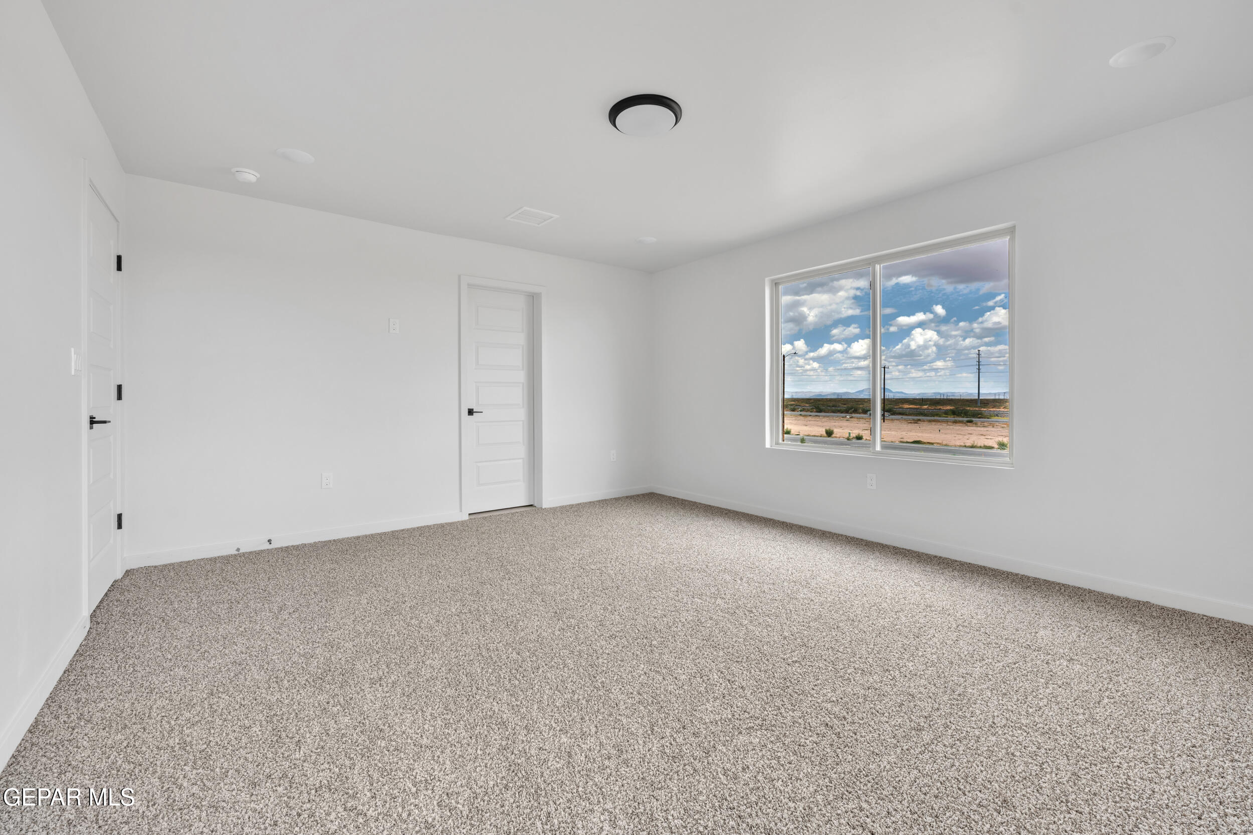12120 Nesreen Drive