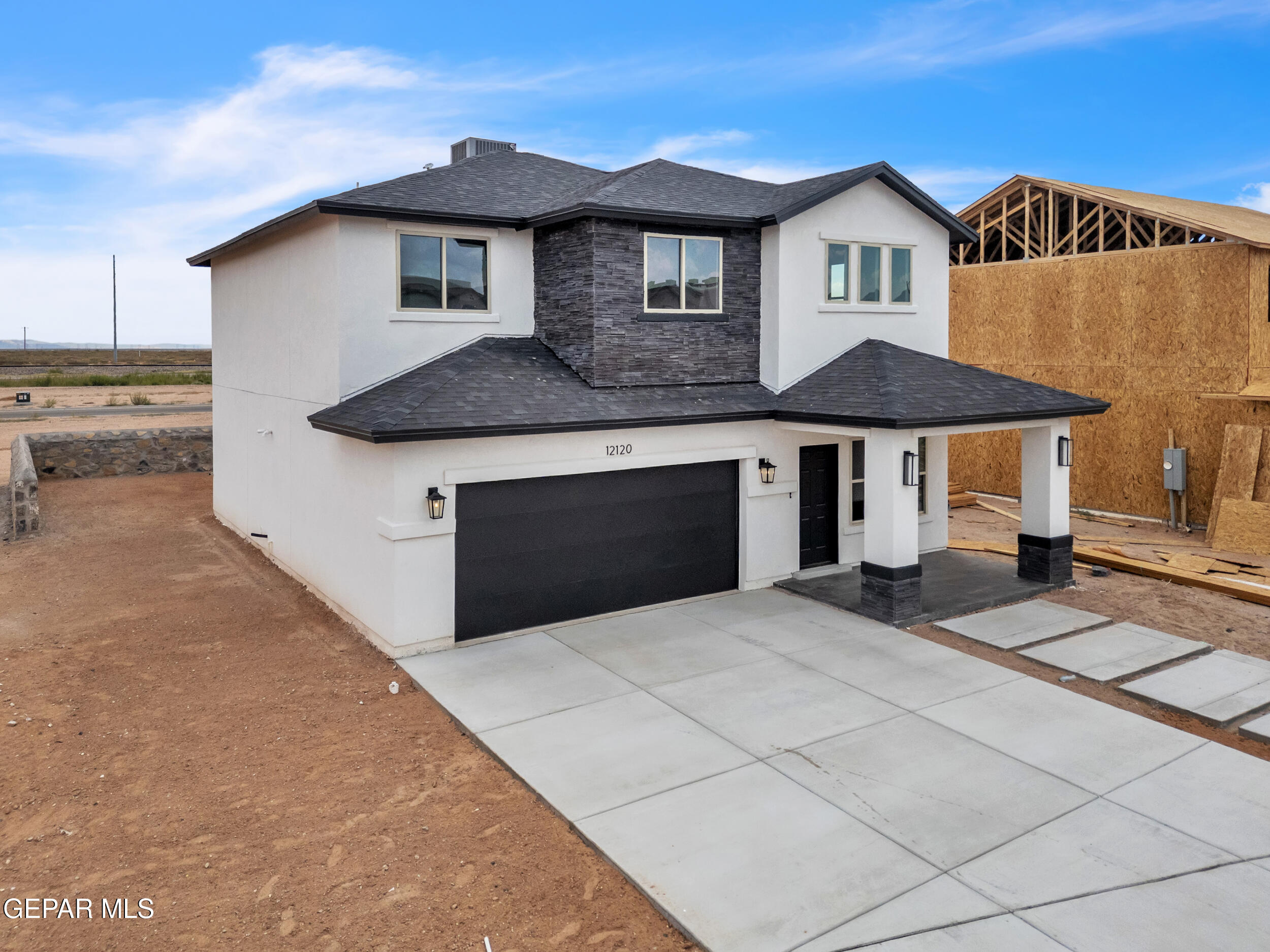 12120 Nesreen Drive