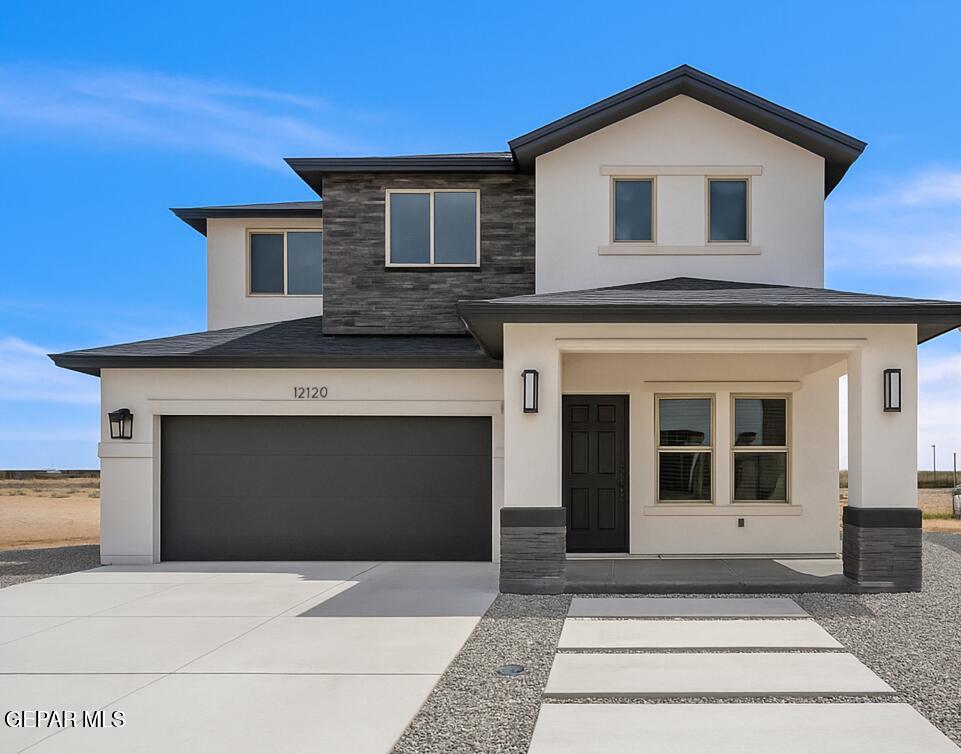 12120 Nesreen Drive