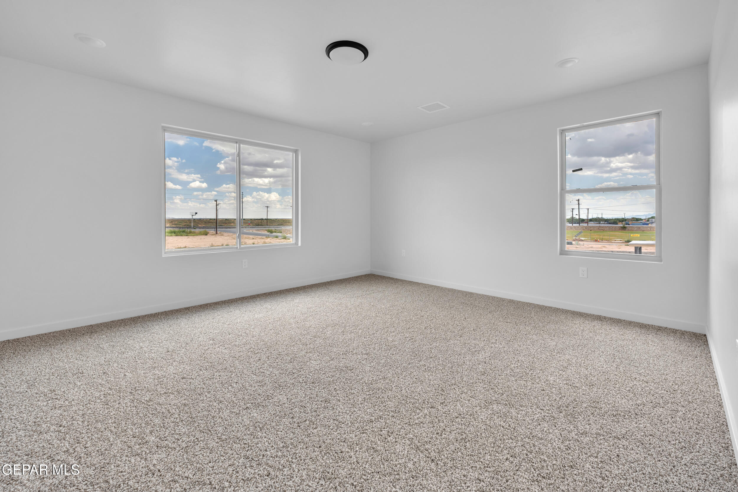 12120 Nesreen Drive