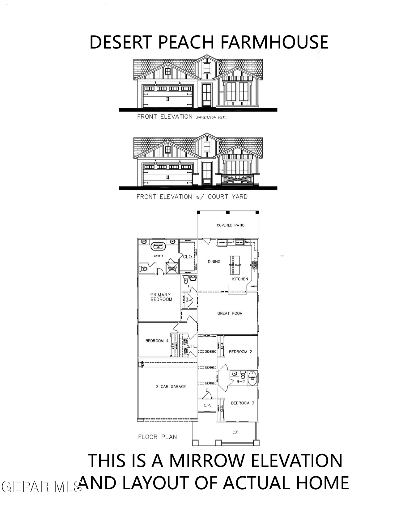 829 Acton Street