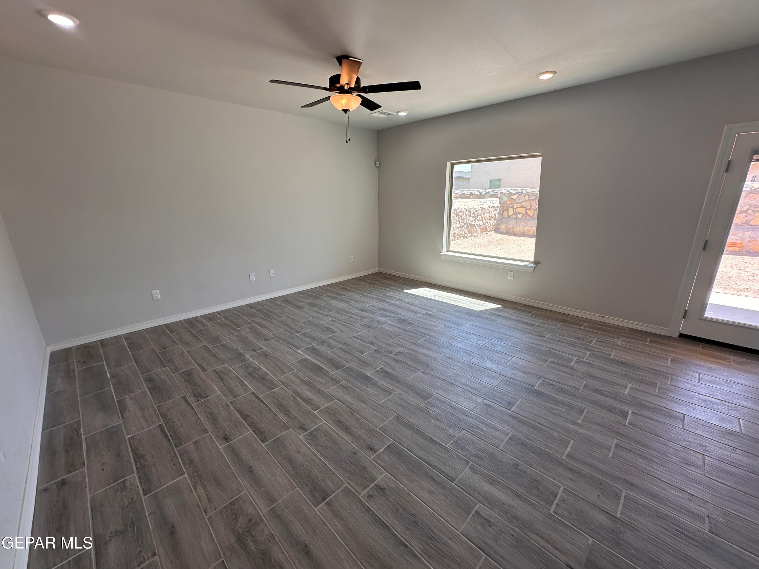 5005 ANDREW JOREL Drive