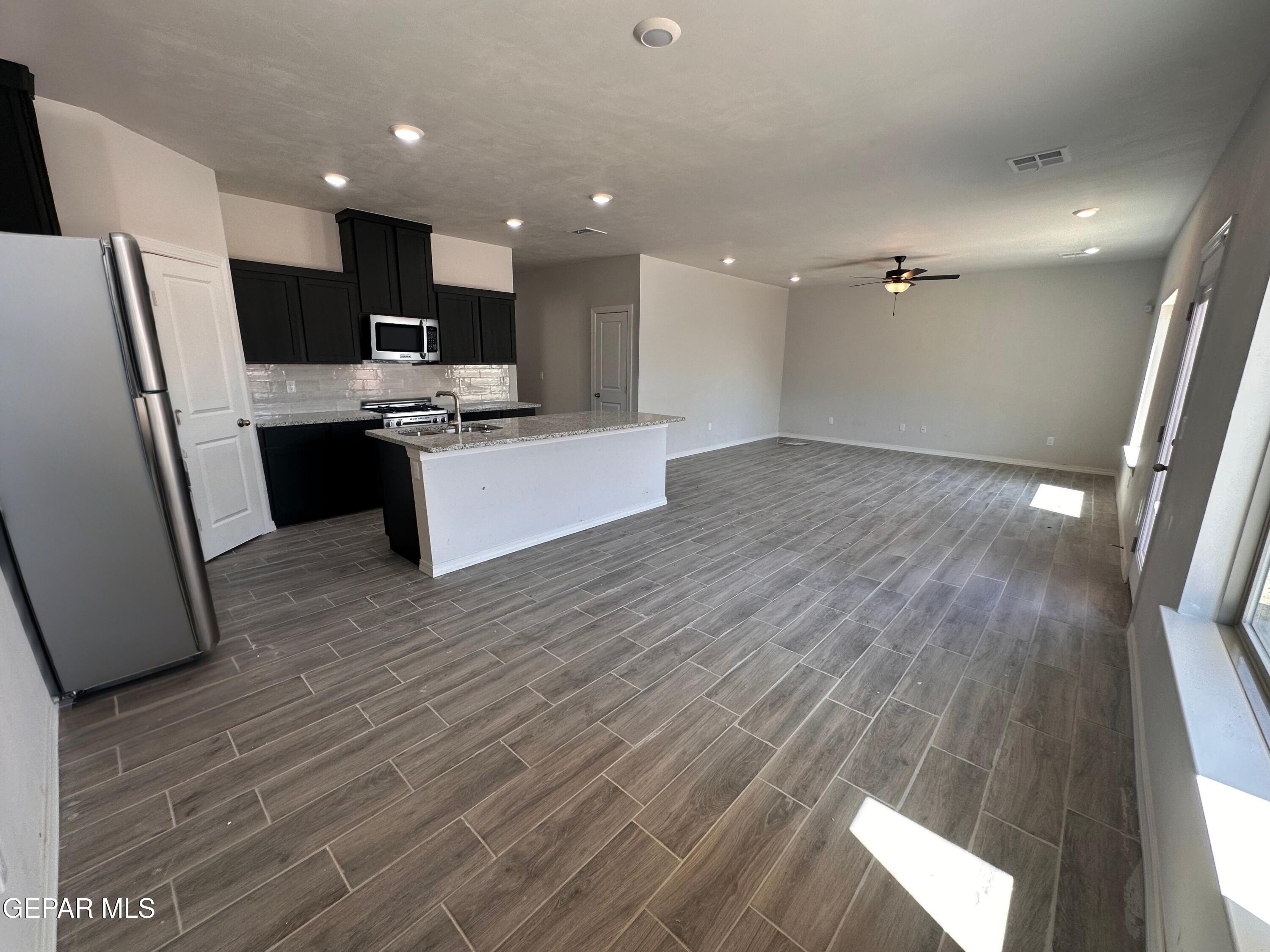 5005 ANDREW JOREL Drive