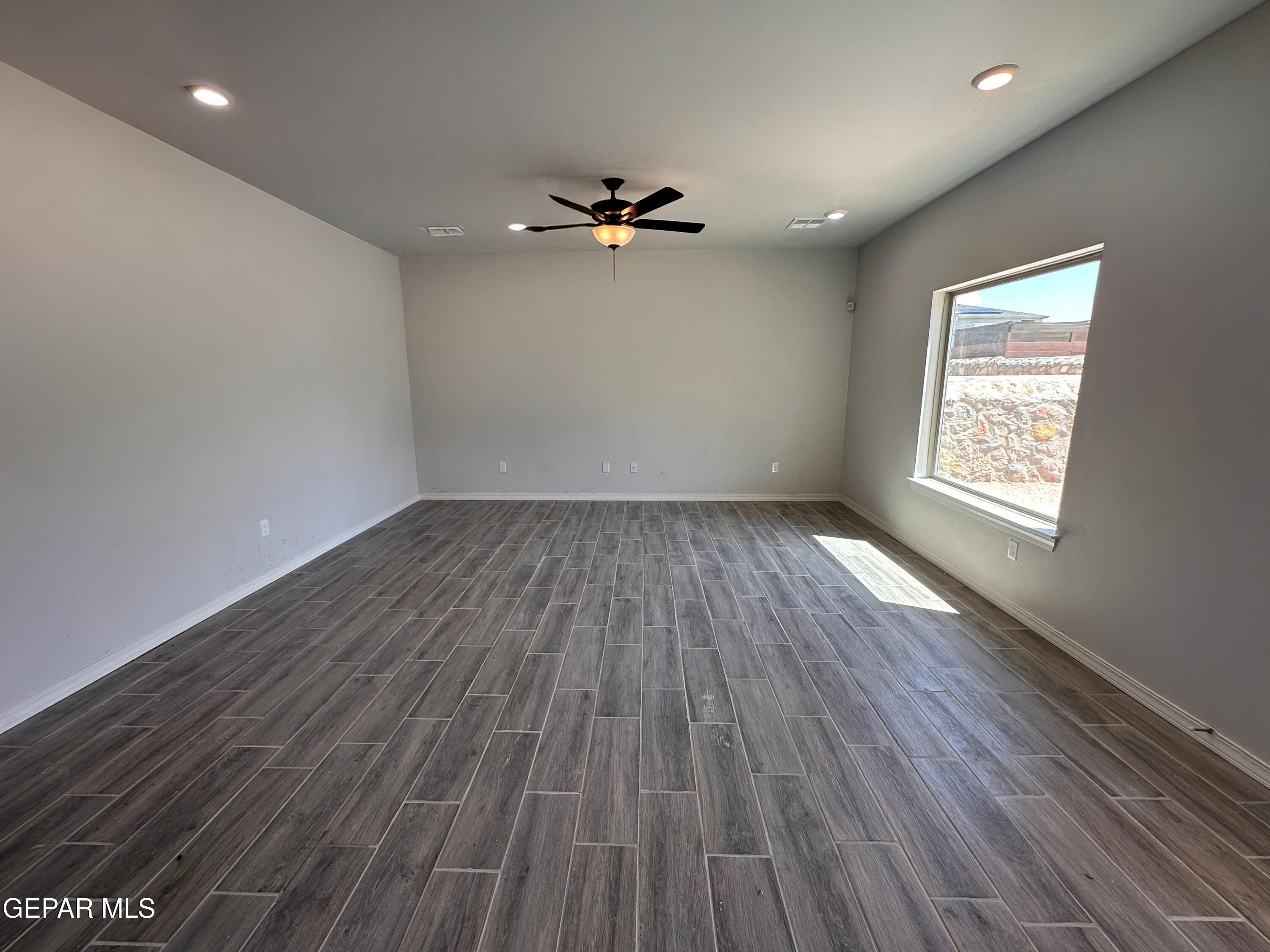 5005 ANDREW JOREL Drive