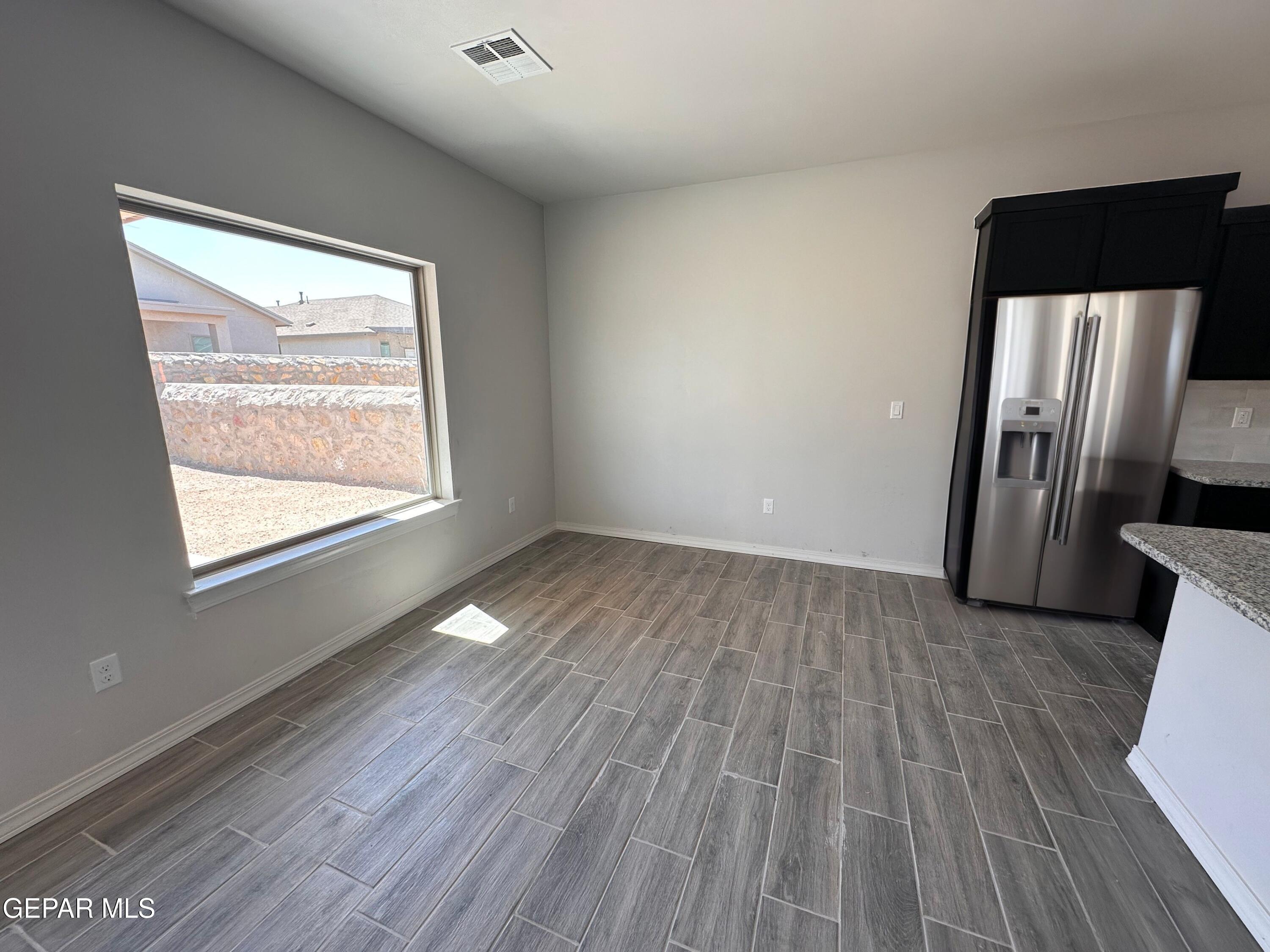 5005 ANDREW JOREL Drive