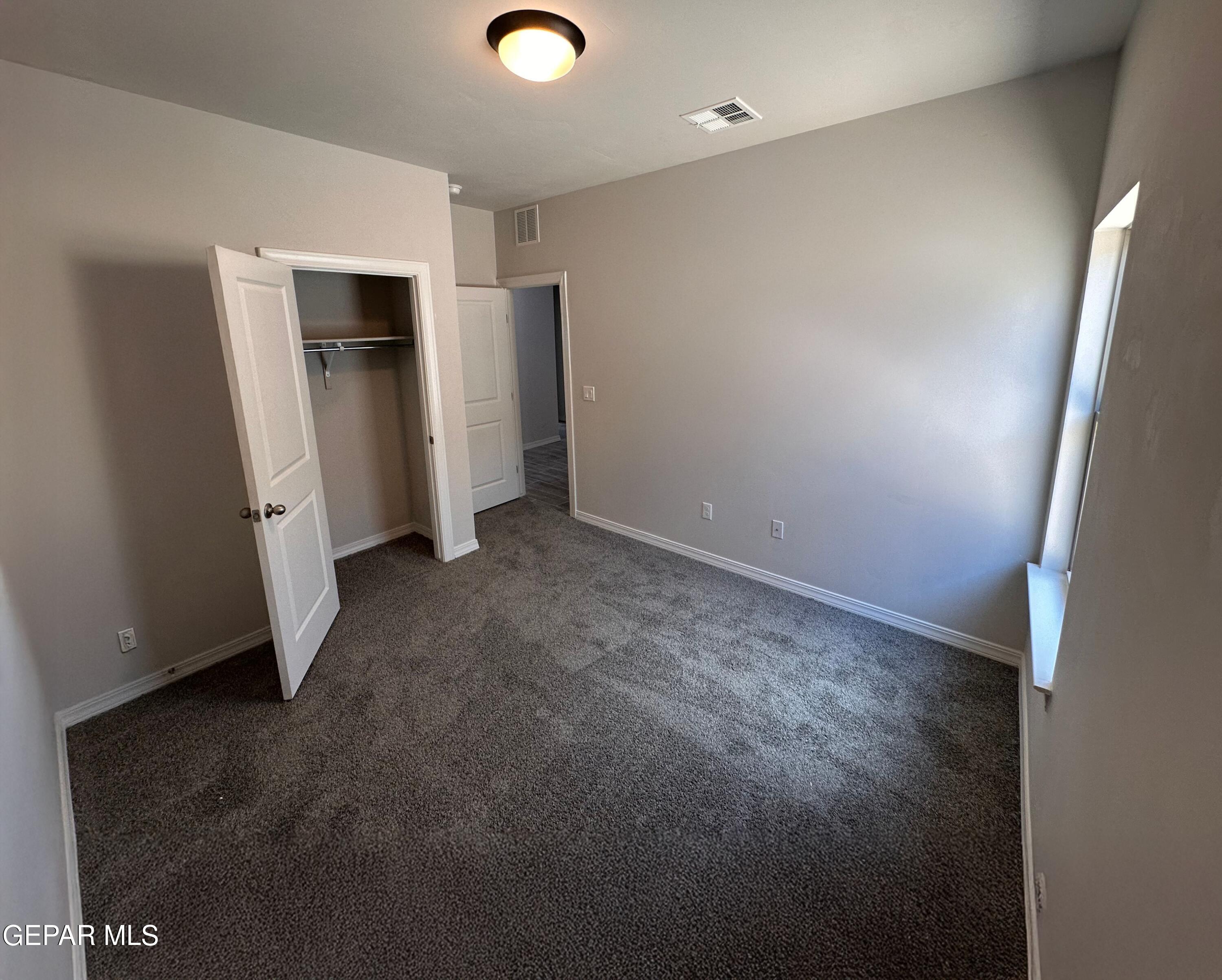 5005 ANDREW JOREL Drive