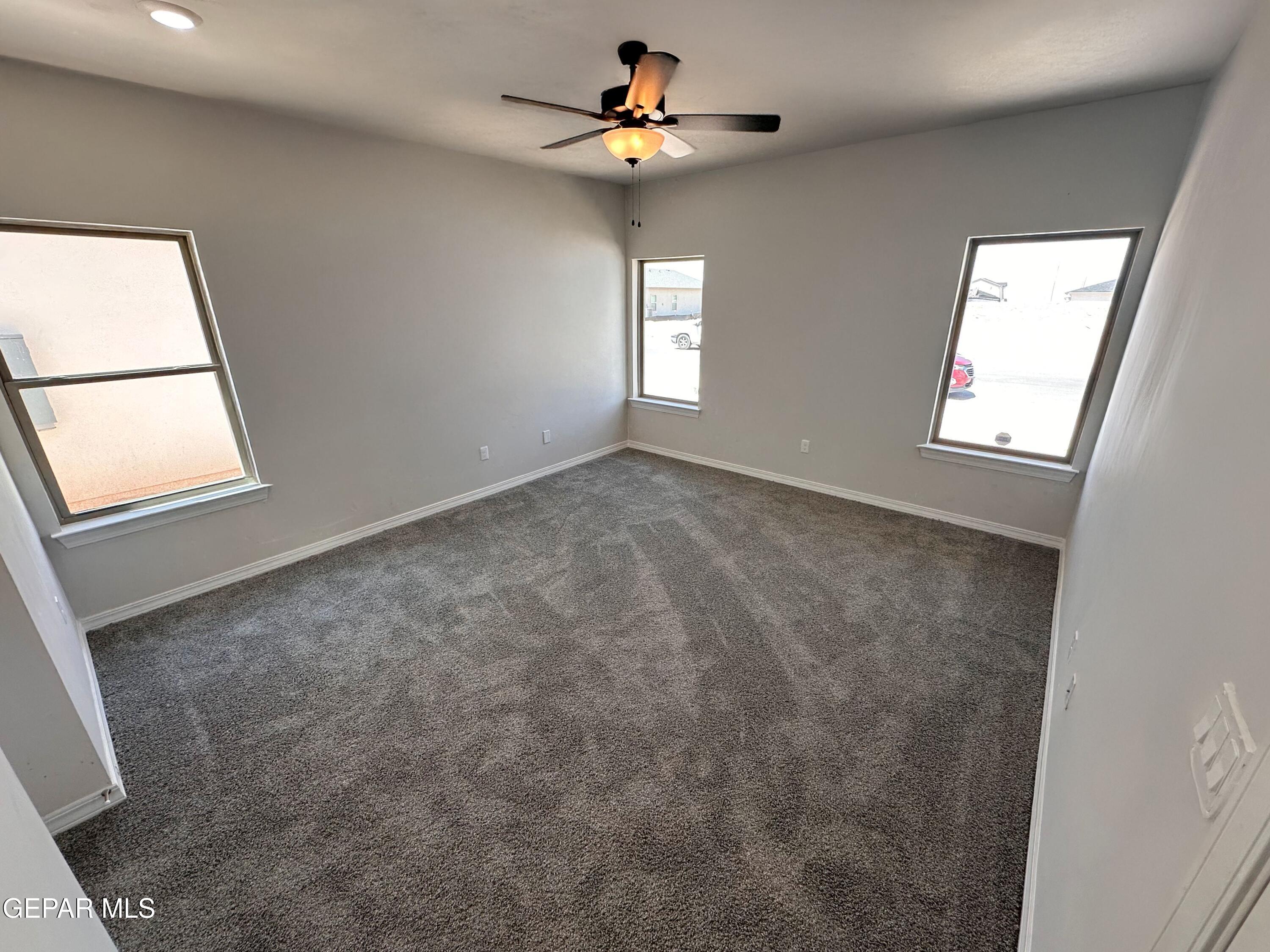 5005 ANDREW JOREL Drive
