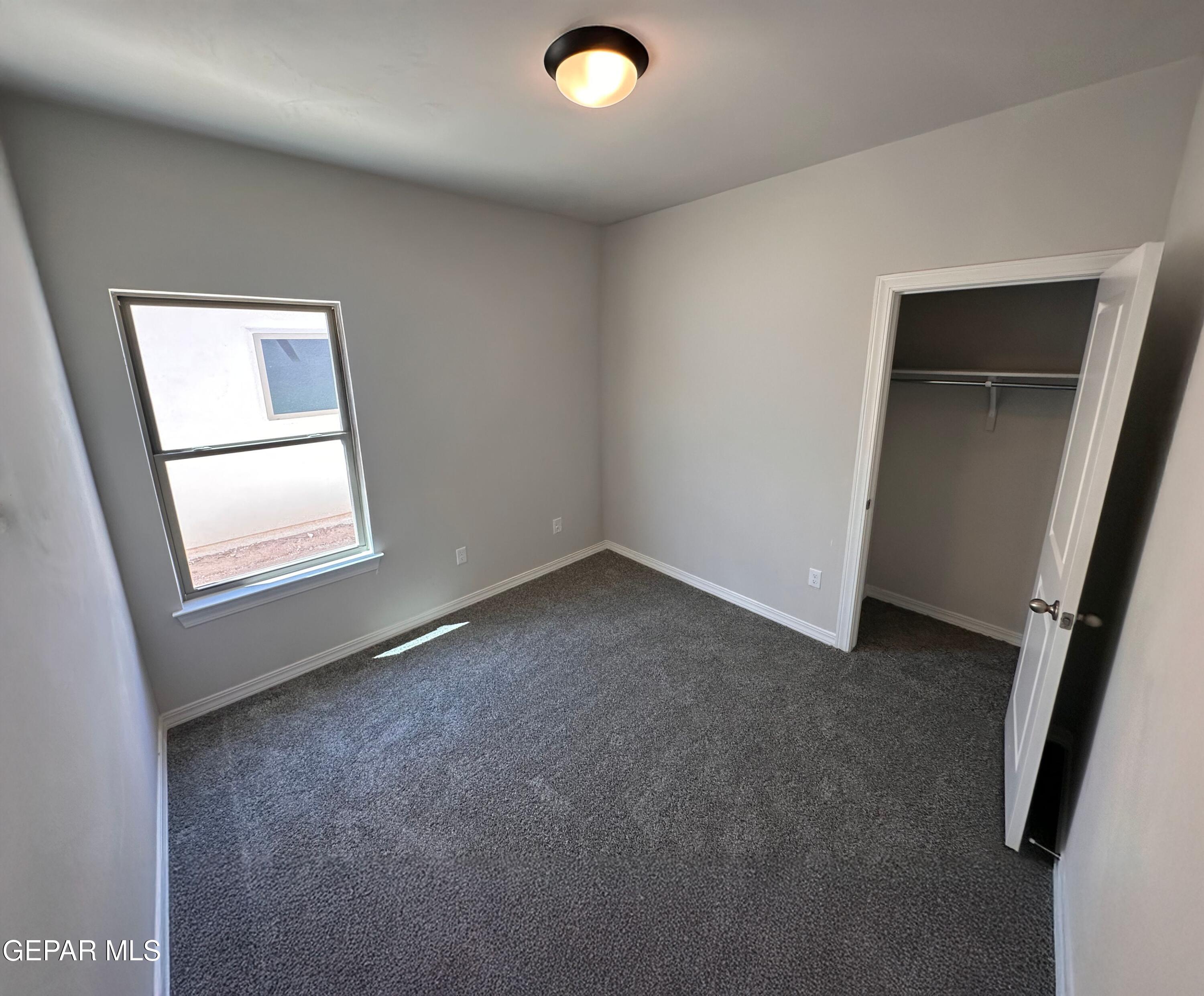 5005 ANDREW JOREL Drive