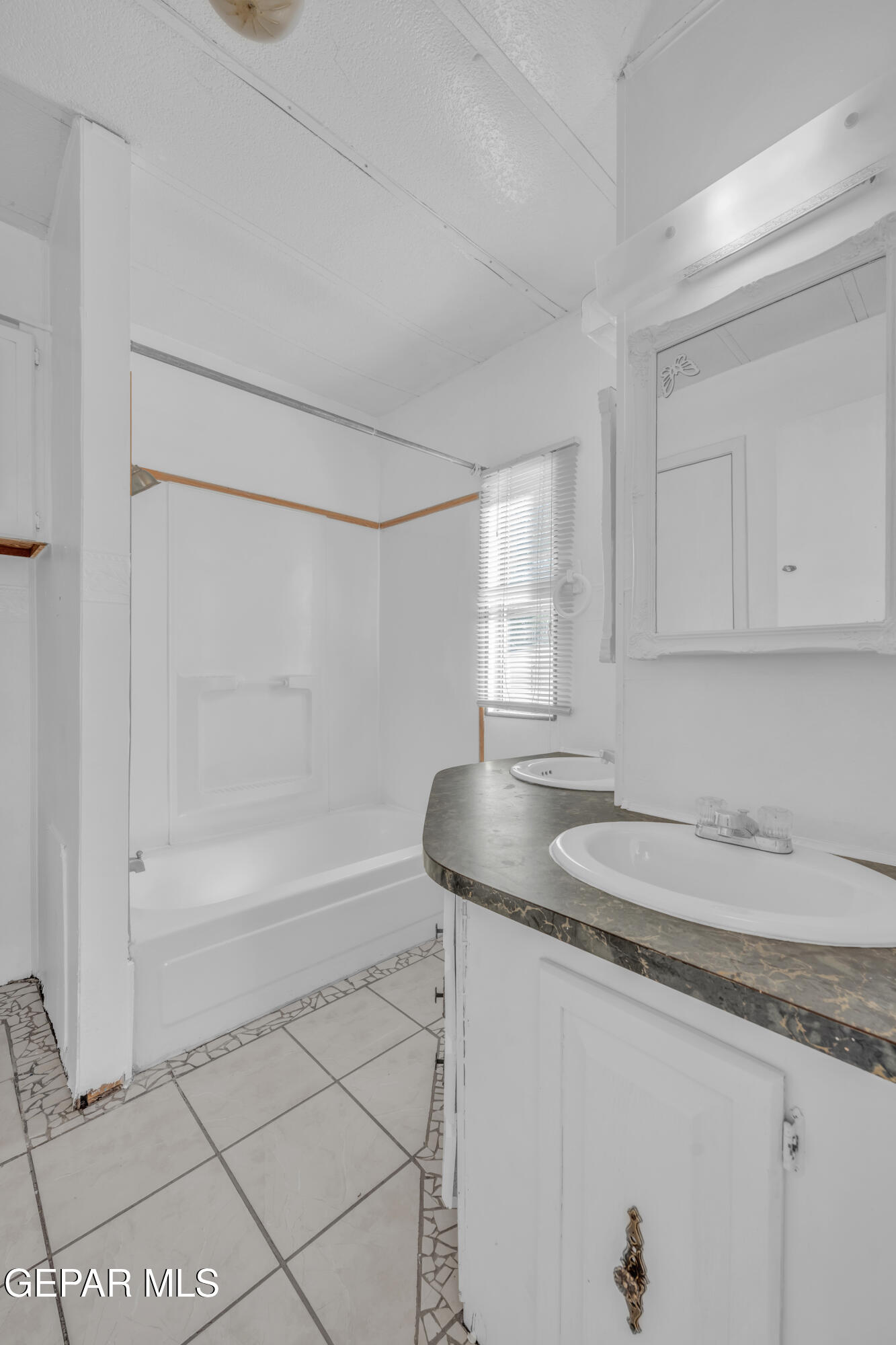 228 Territory Drive, Canutillo