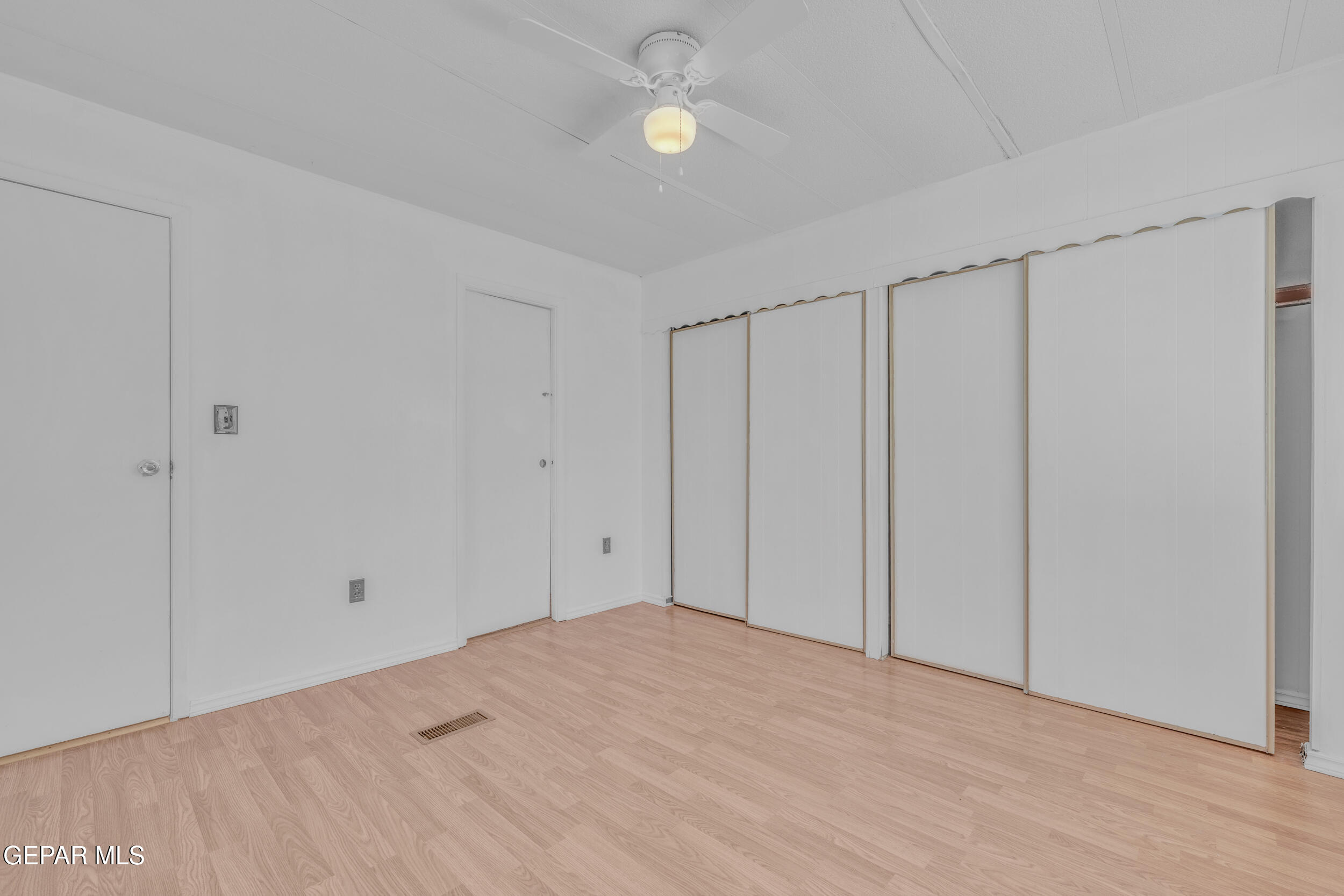 228 Territory Drive, Canutillo