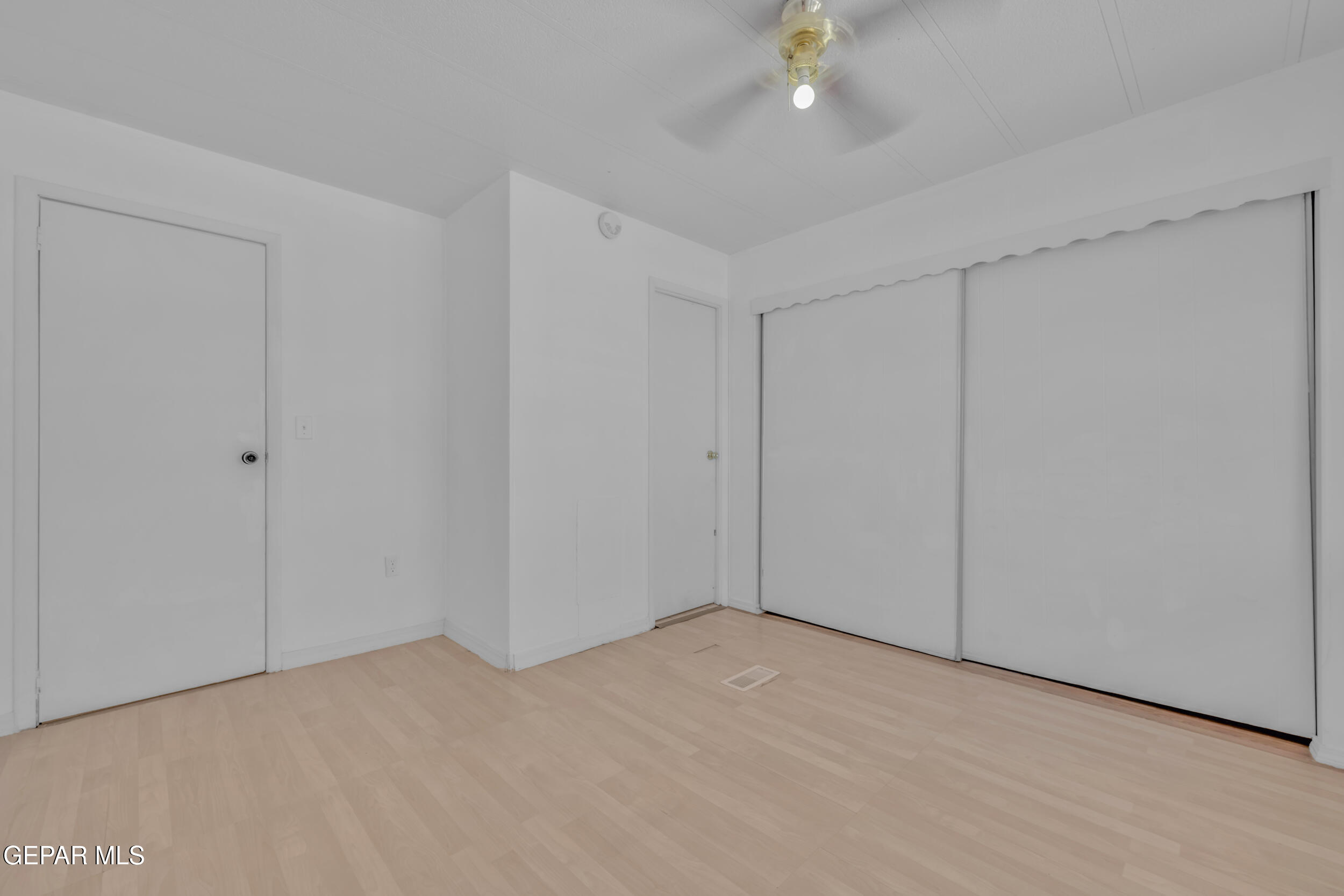 228 Territory Drive, Canutillo