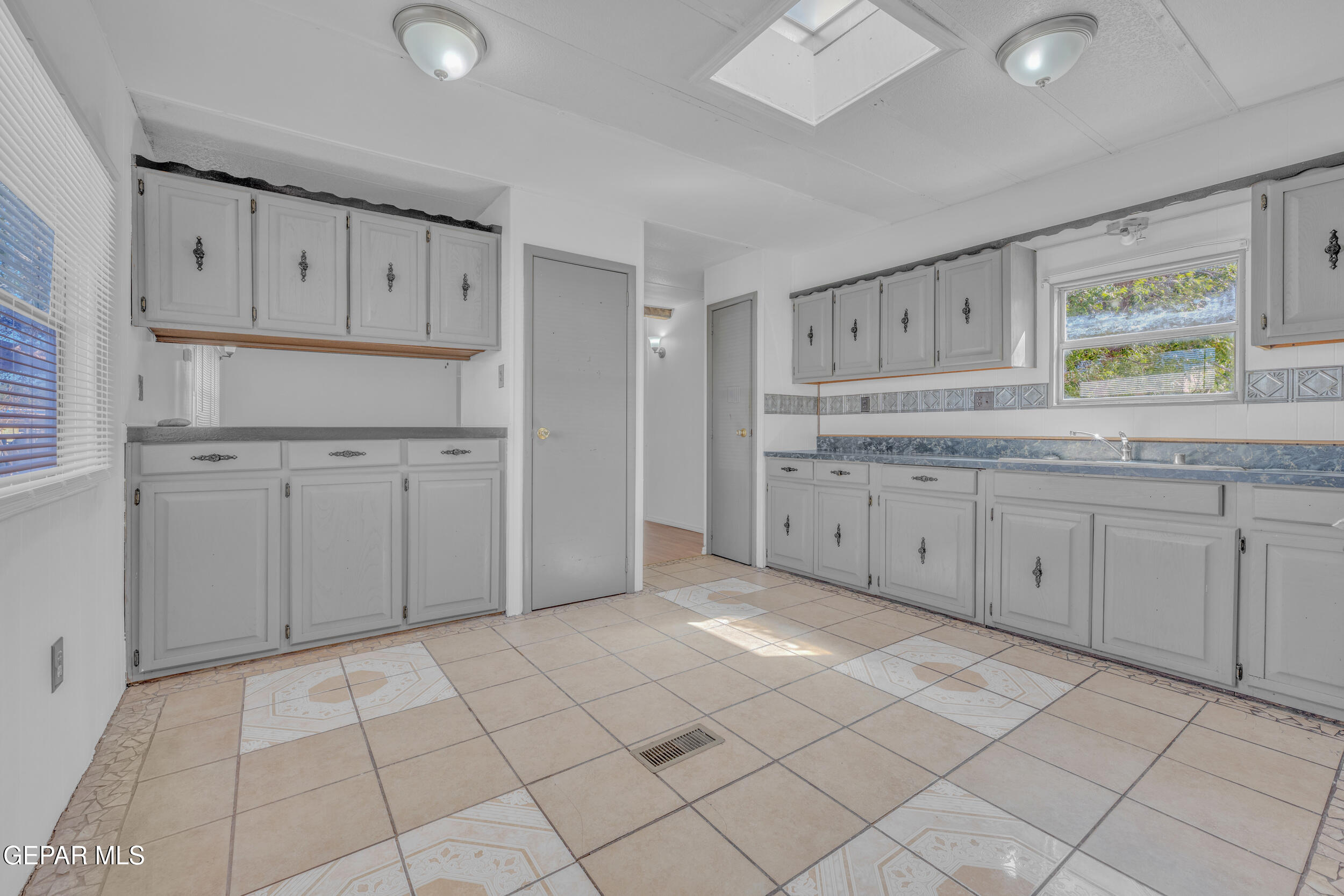 228 Territory Drive, Canutillo