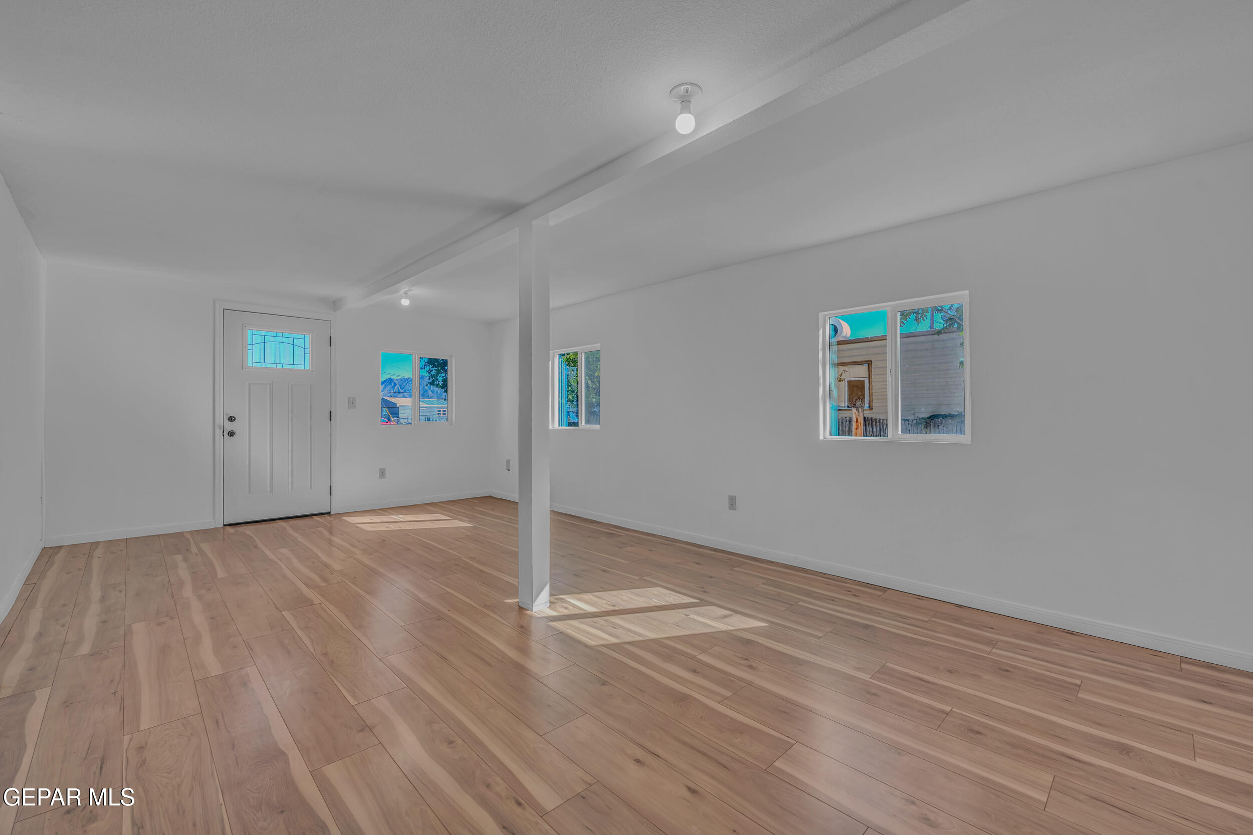 228 Territory Drive, Canutillo