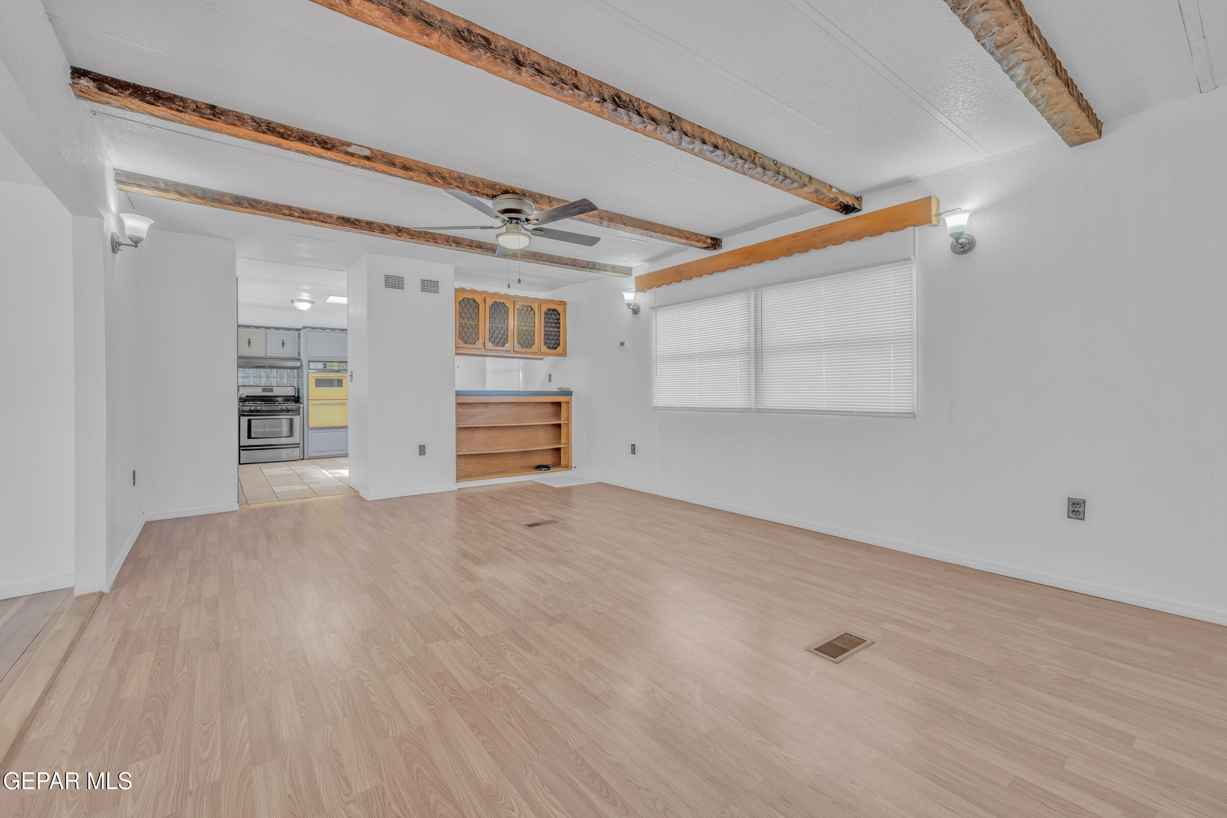 228 Territory Drive, Canutillo