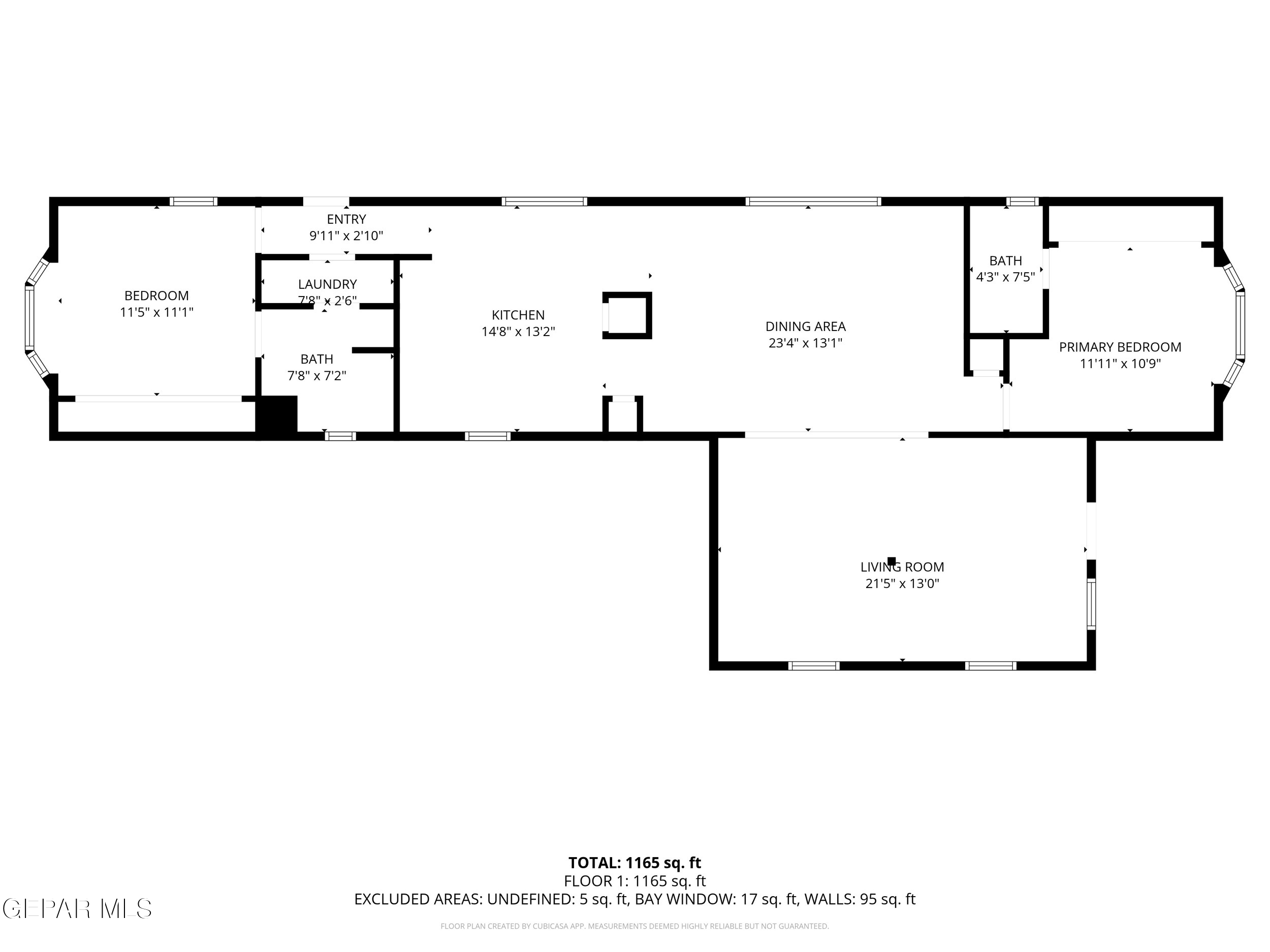228 Territory Drive, Canutillo