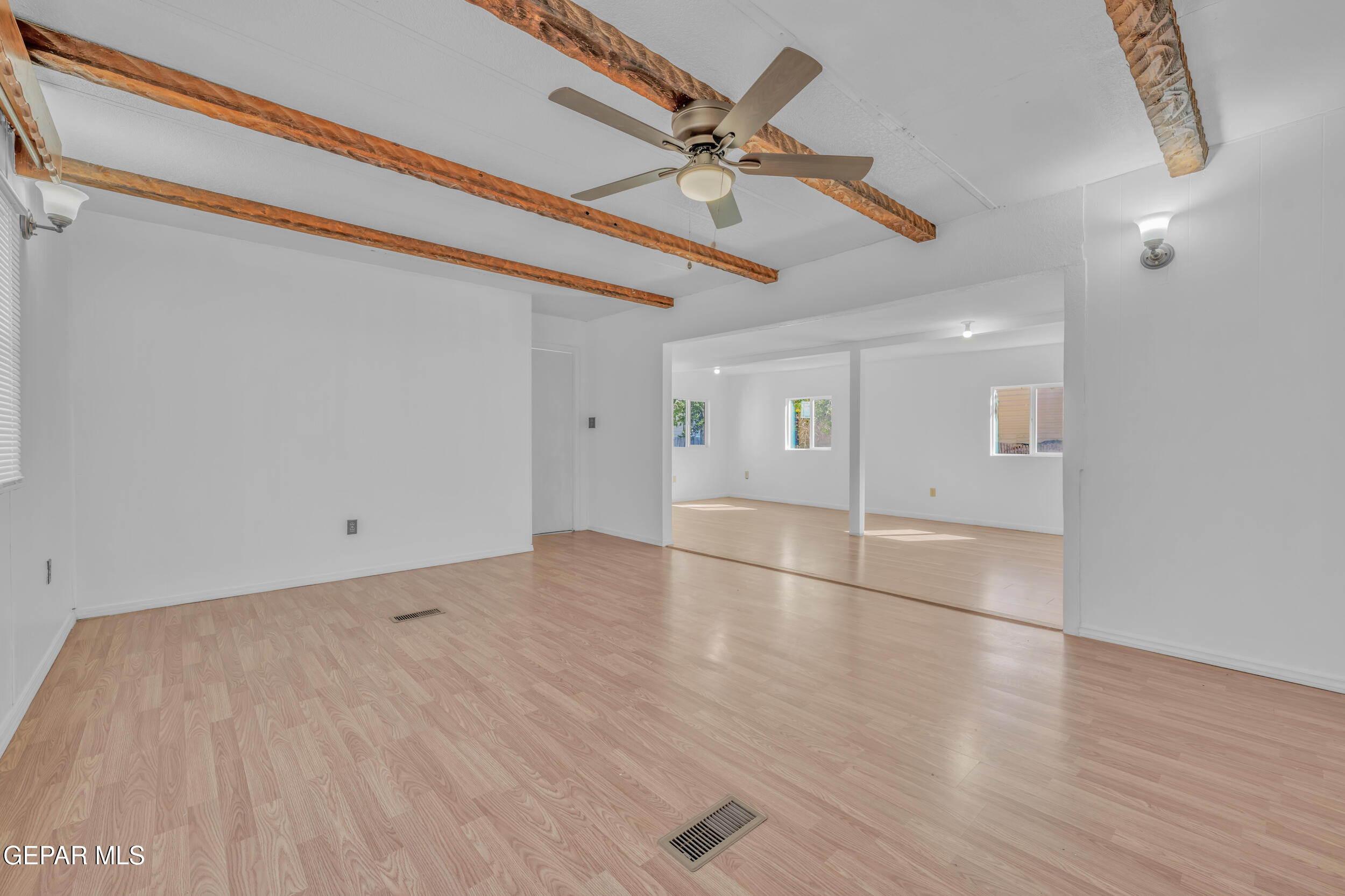 228 Territory Drive, Canutillo