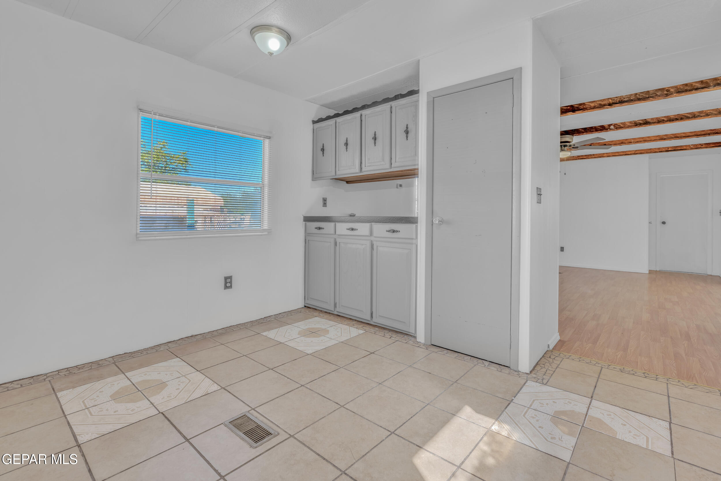 228 Territory Drive, Canutillo