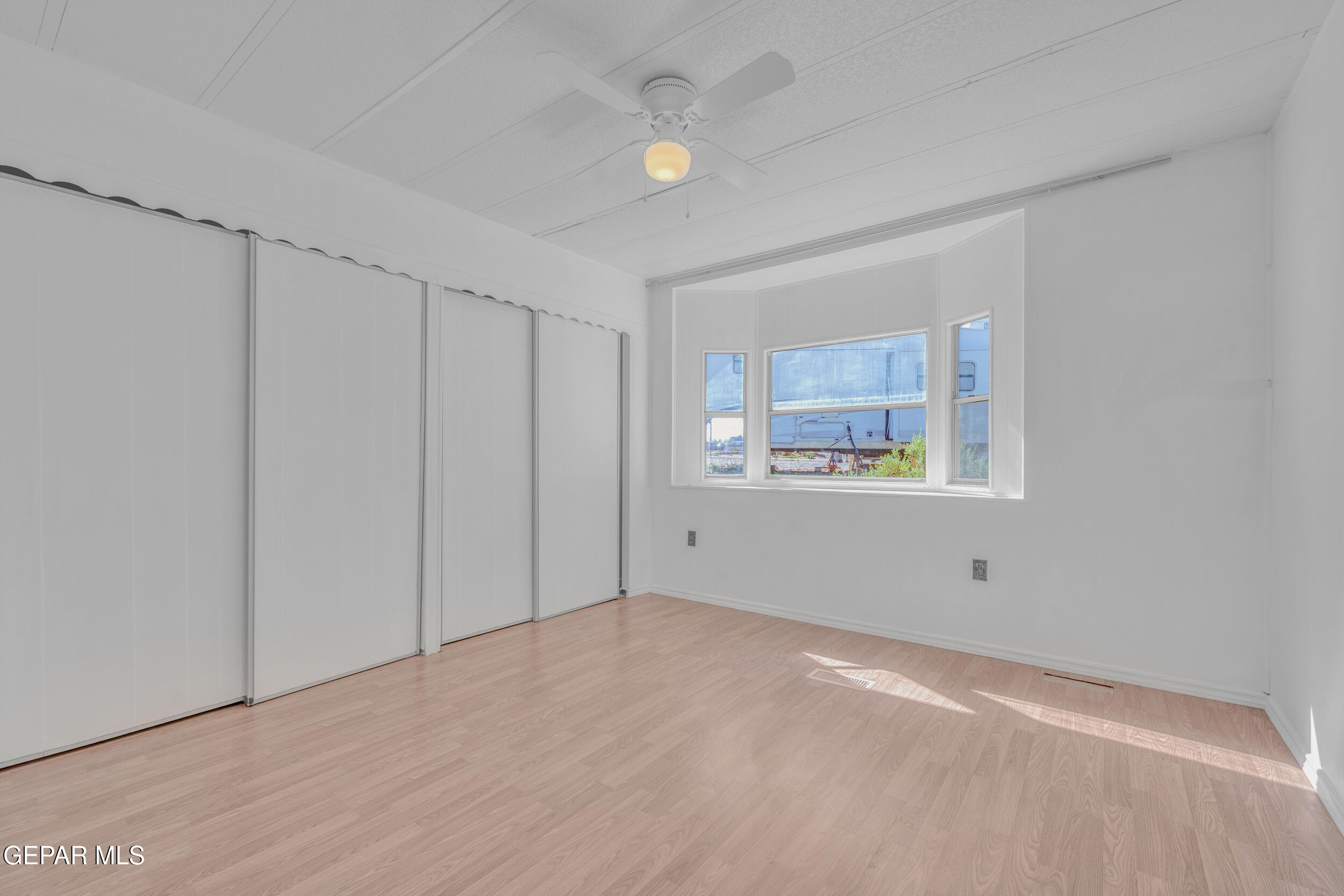 228 Territory Drive, Canutillo