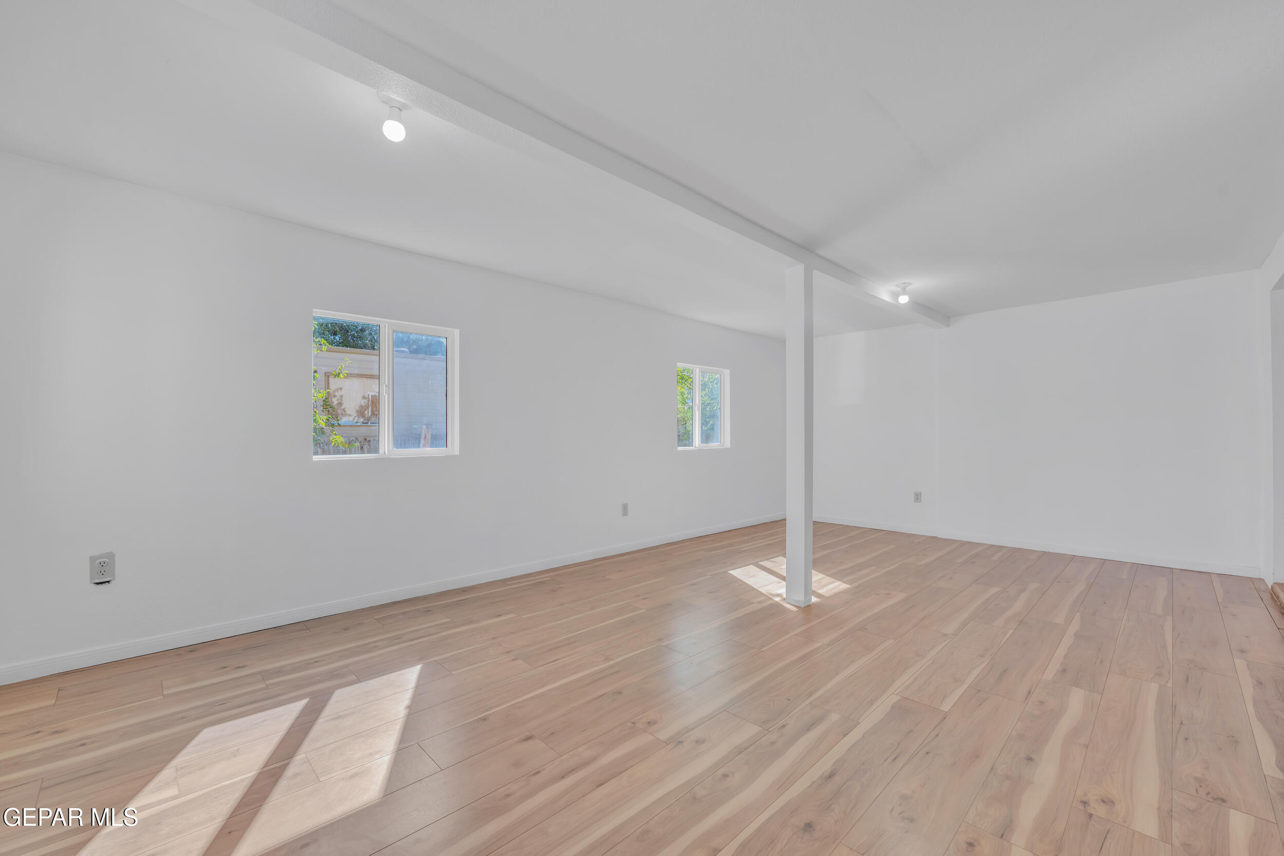 228 Territory Drive, Canutillo